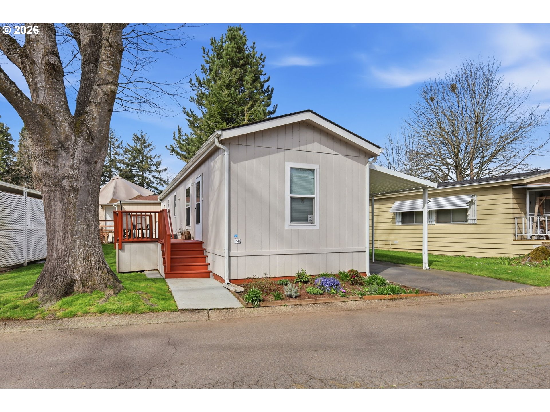 1475 GREEN ACRES RD 148 Property Photo 1