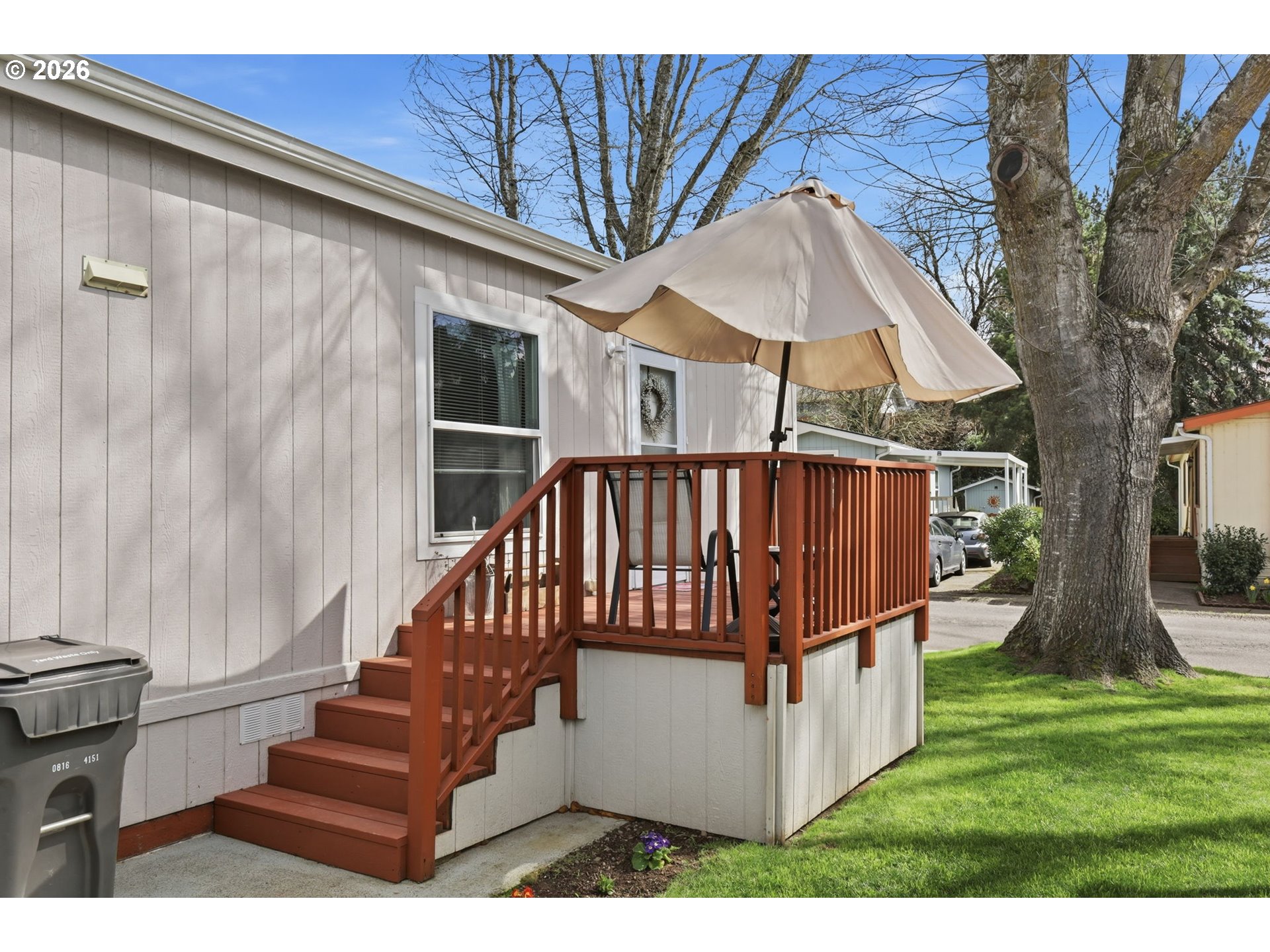 1475 Green Acres Rd 148 Property Photo 3