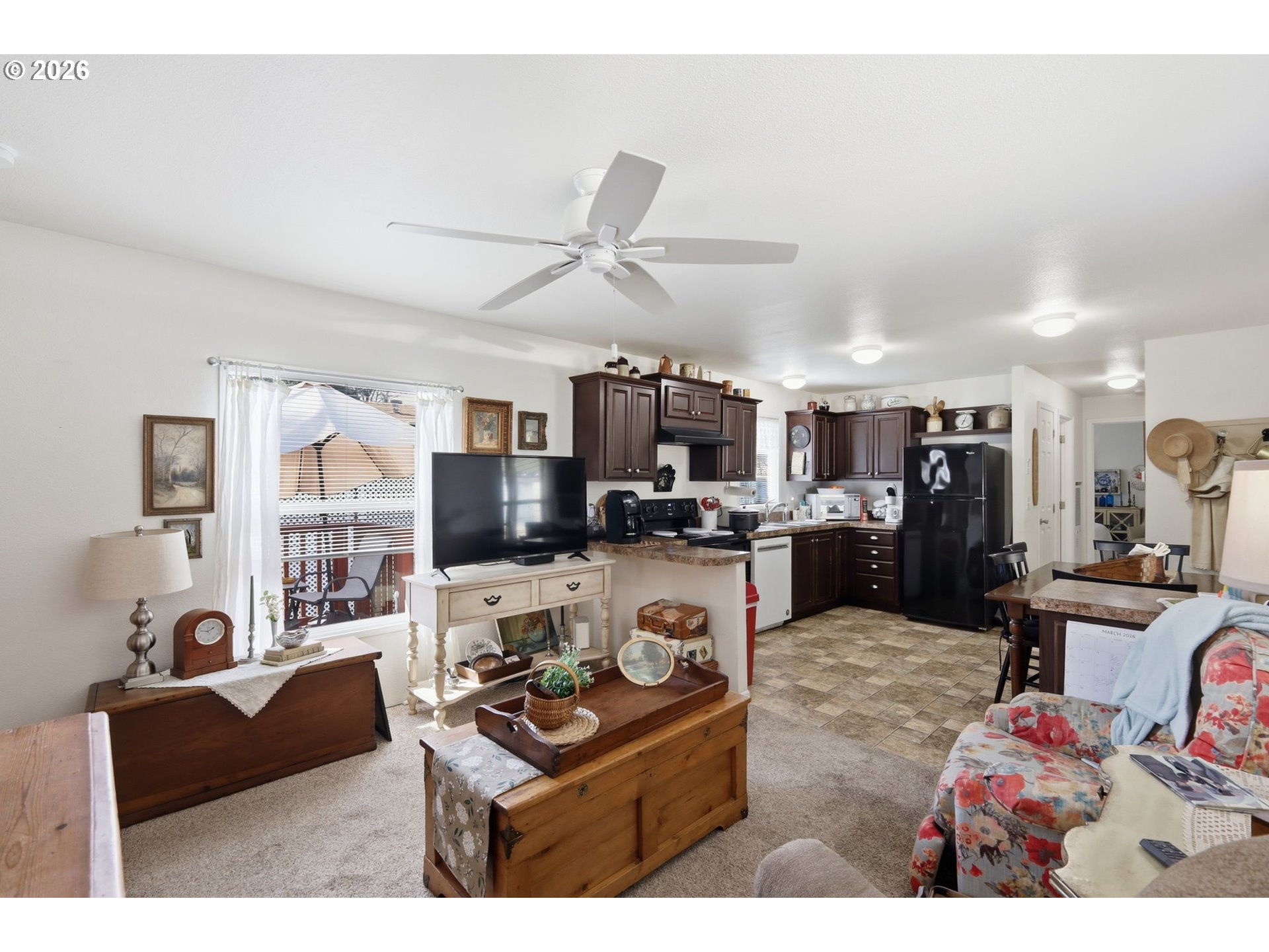 1475 Green Acres Rd 148 Property Photo 4