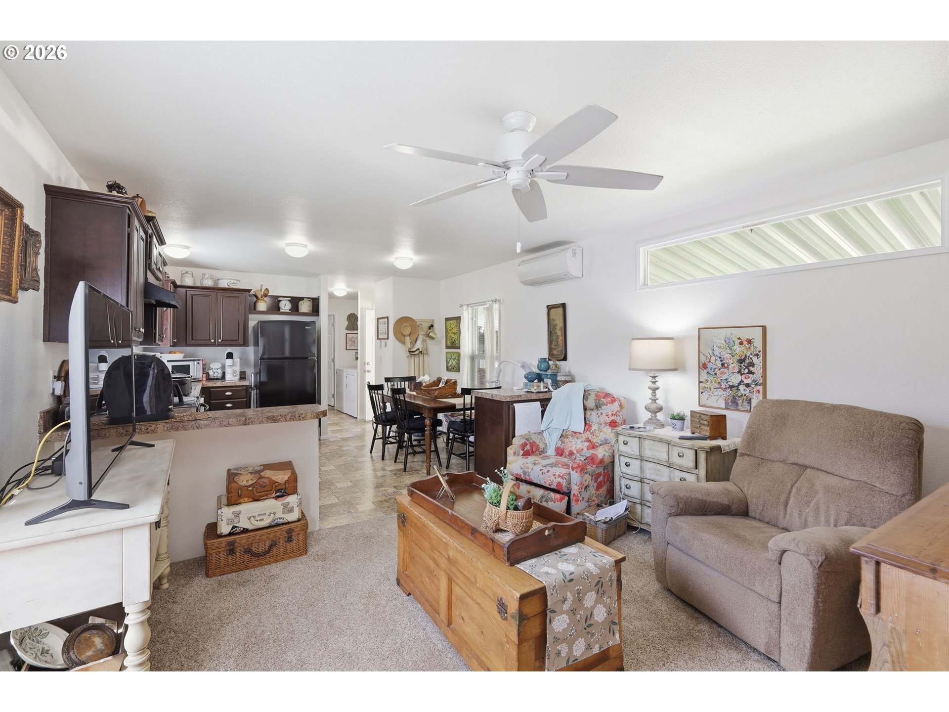 1475 Green Acres Rd 148 Property Photo 5