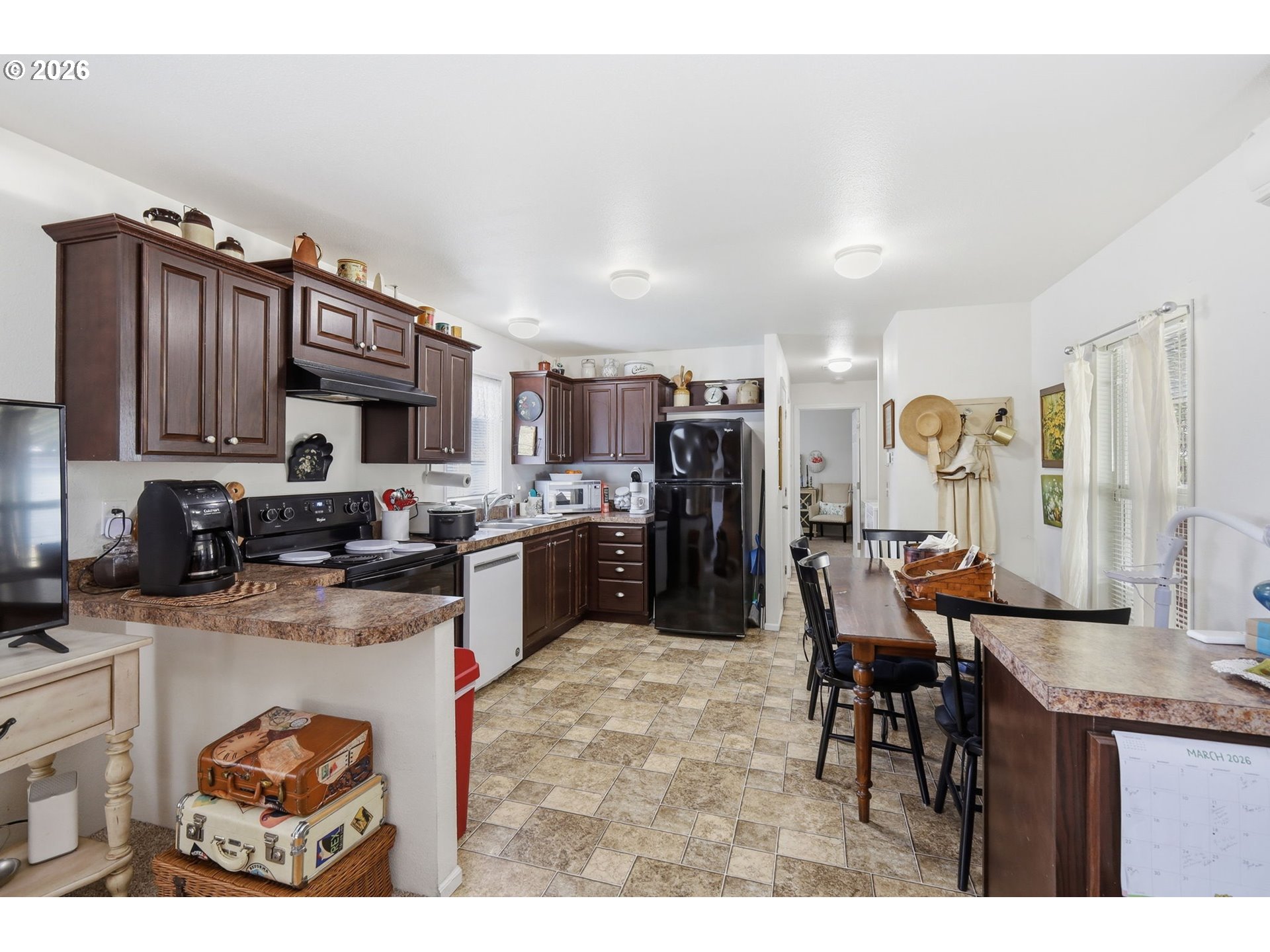 1475 Green Acres Rd 148 Property Photo 6