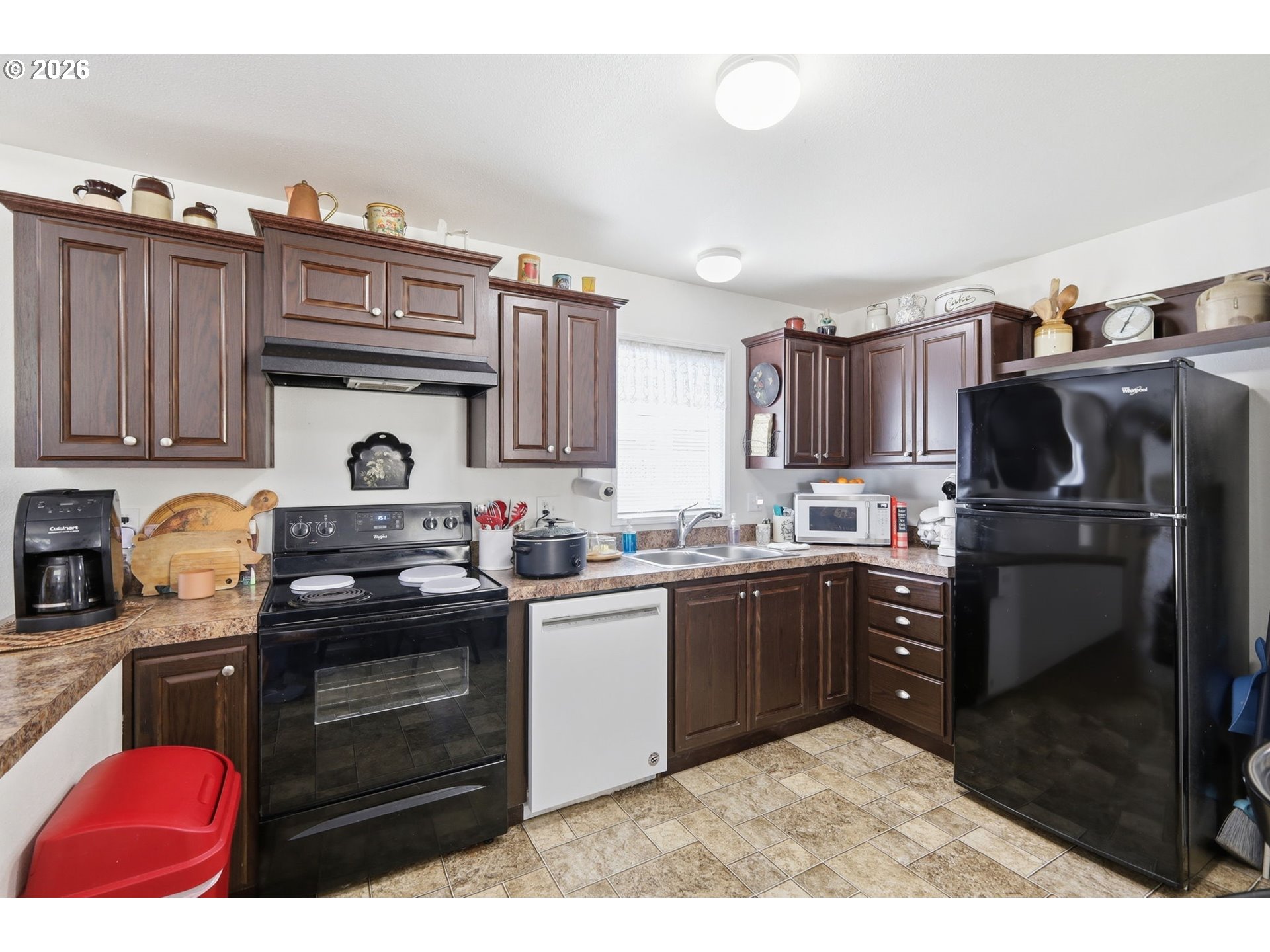 1475 Green Acres Rd 148 Property Photo 8