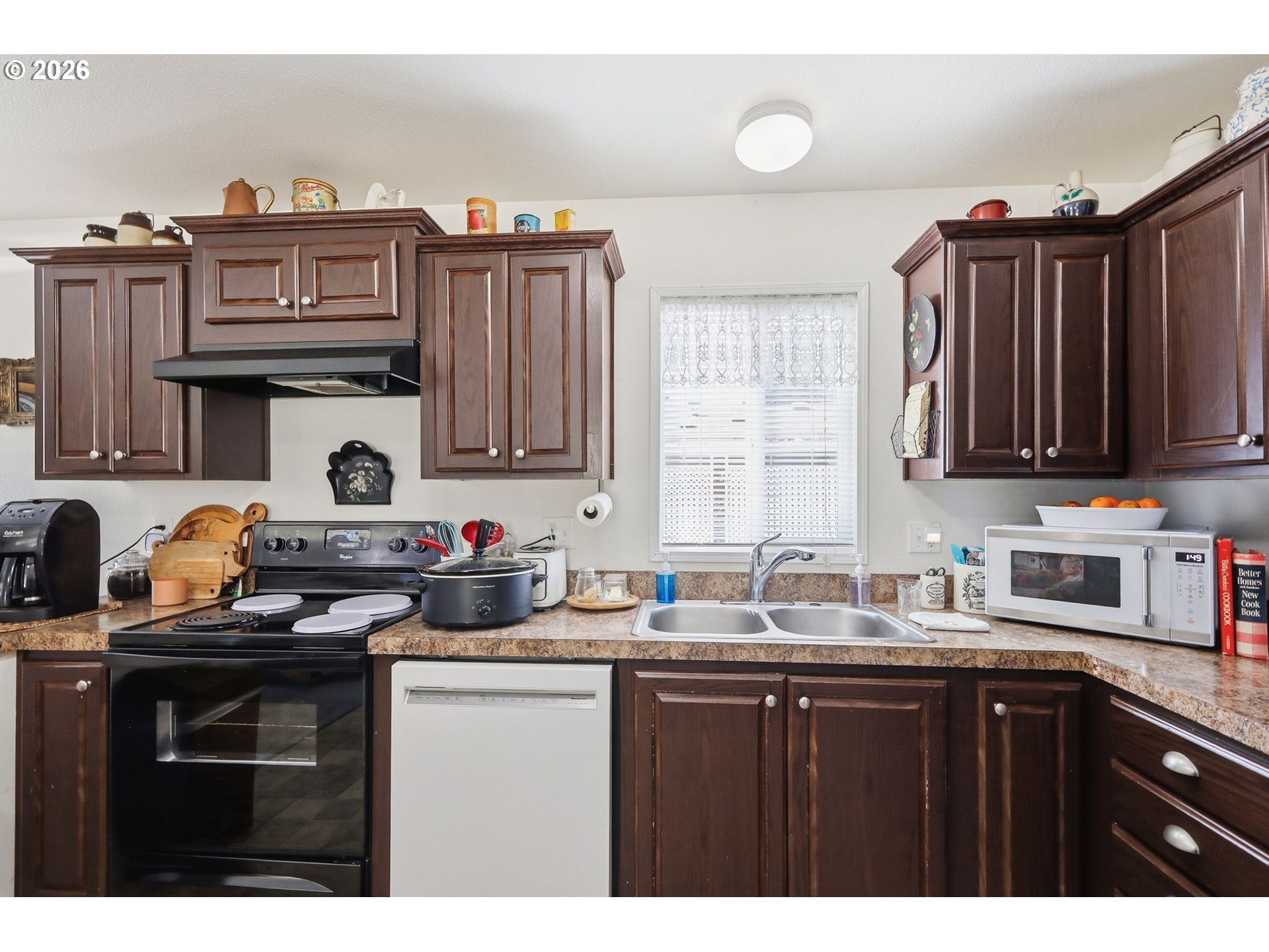 1475 Green Acres Rd 148 Property Photo 10