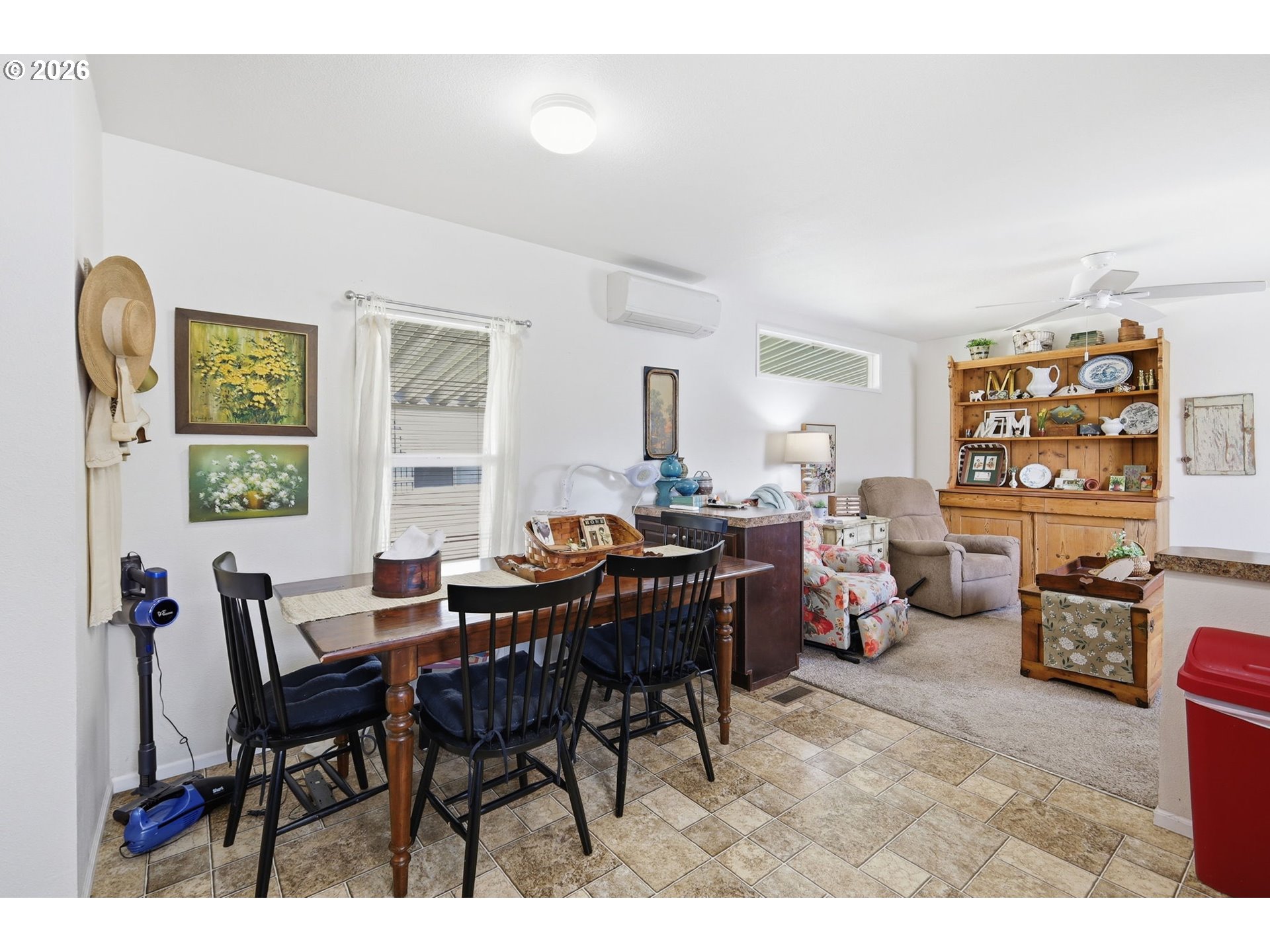 1475 Green Acres Rd 148 Property Photo 11