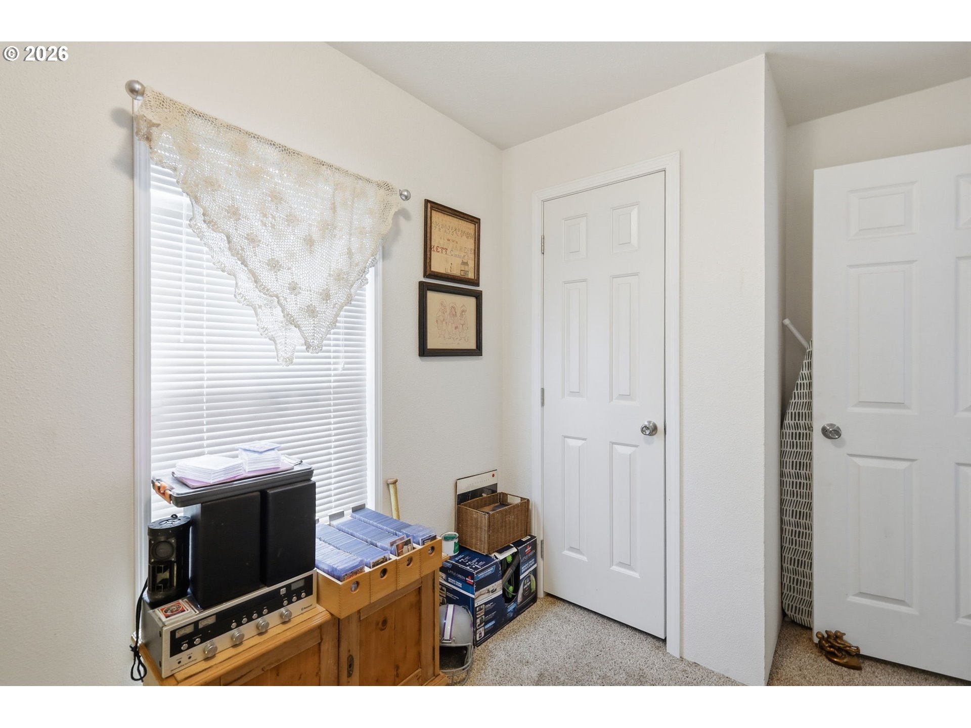 1475 Green Acres Rd 148 Property Photo 12