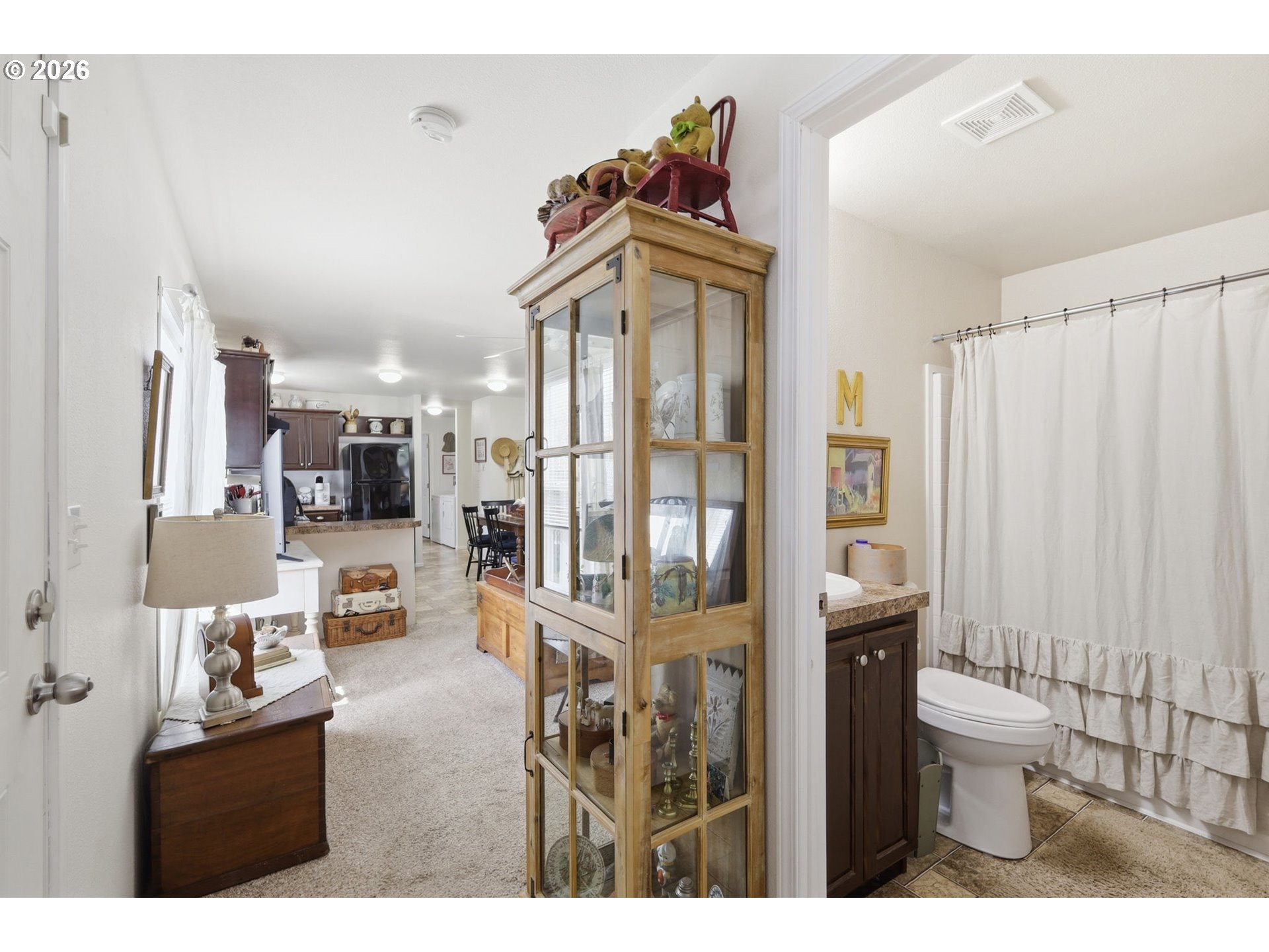 1475 Green Acres Rd 148 Property Photo 13