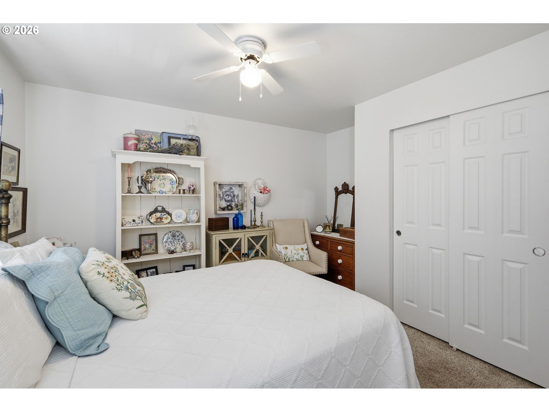 1475 Green Acres Rd 148 Property Photo 14