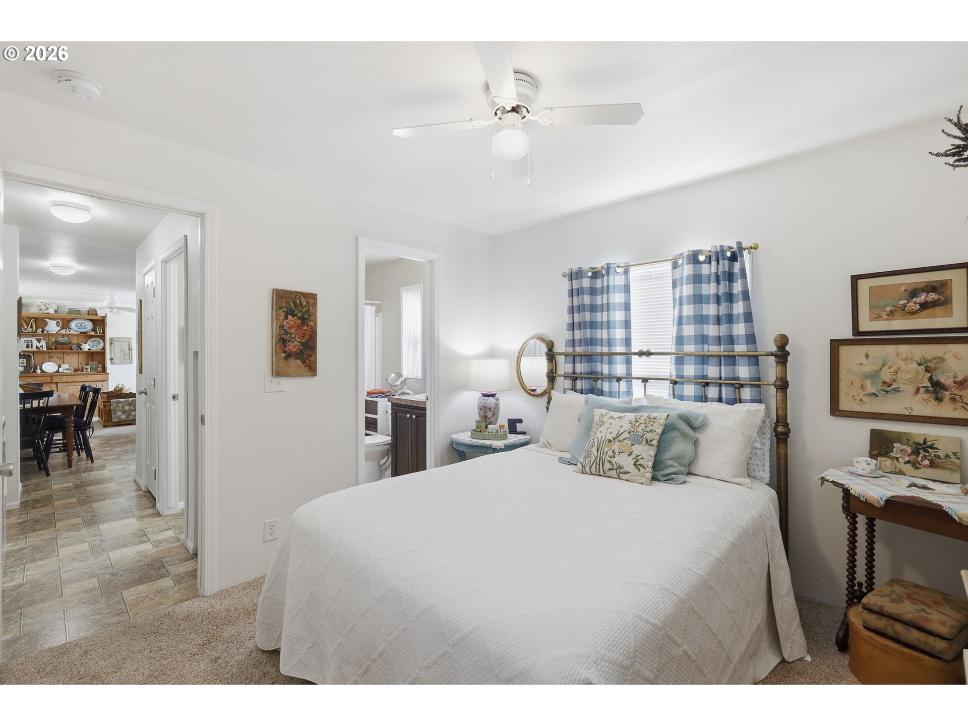 1475 Green Acres Rd 148 Property Photo 15