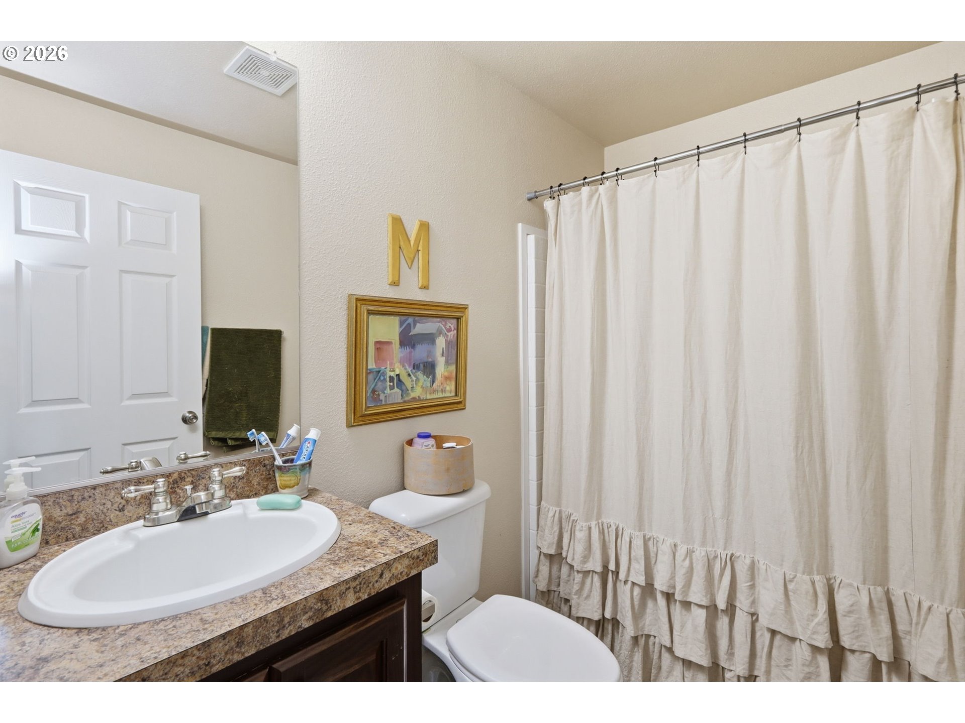 1475 Green Acres Rd 148 Property Photo 16