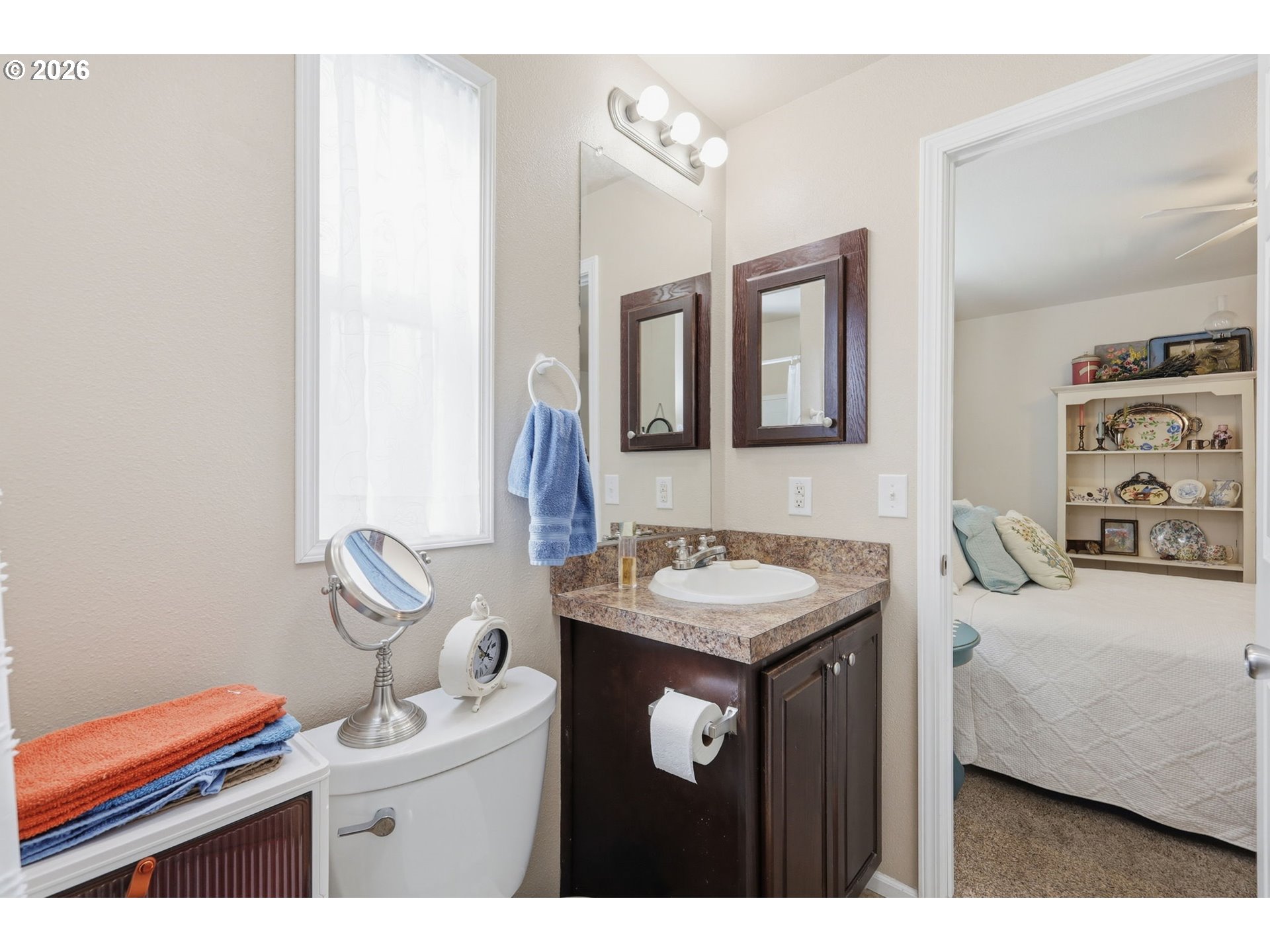 1475 Green Acres Rd 148 Property Photo 17