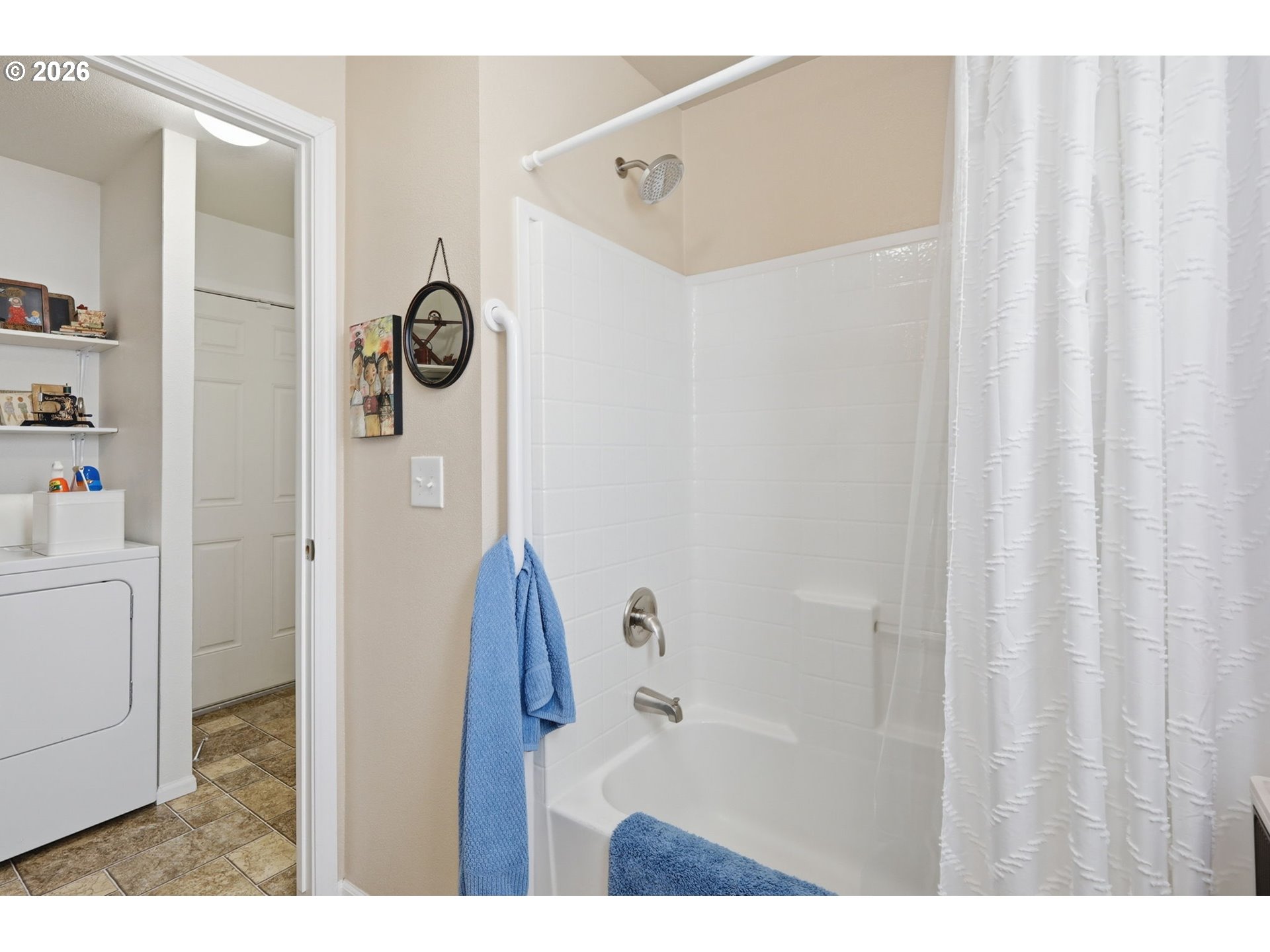 1475 Green Acres Rd 148 Property Photo 18