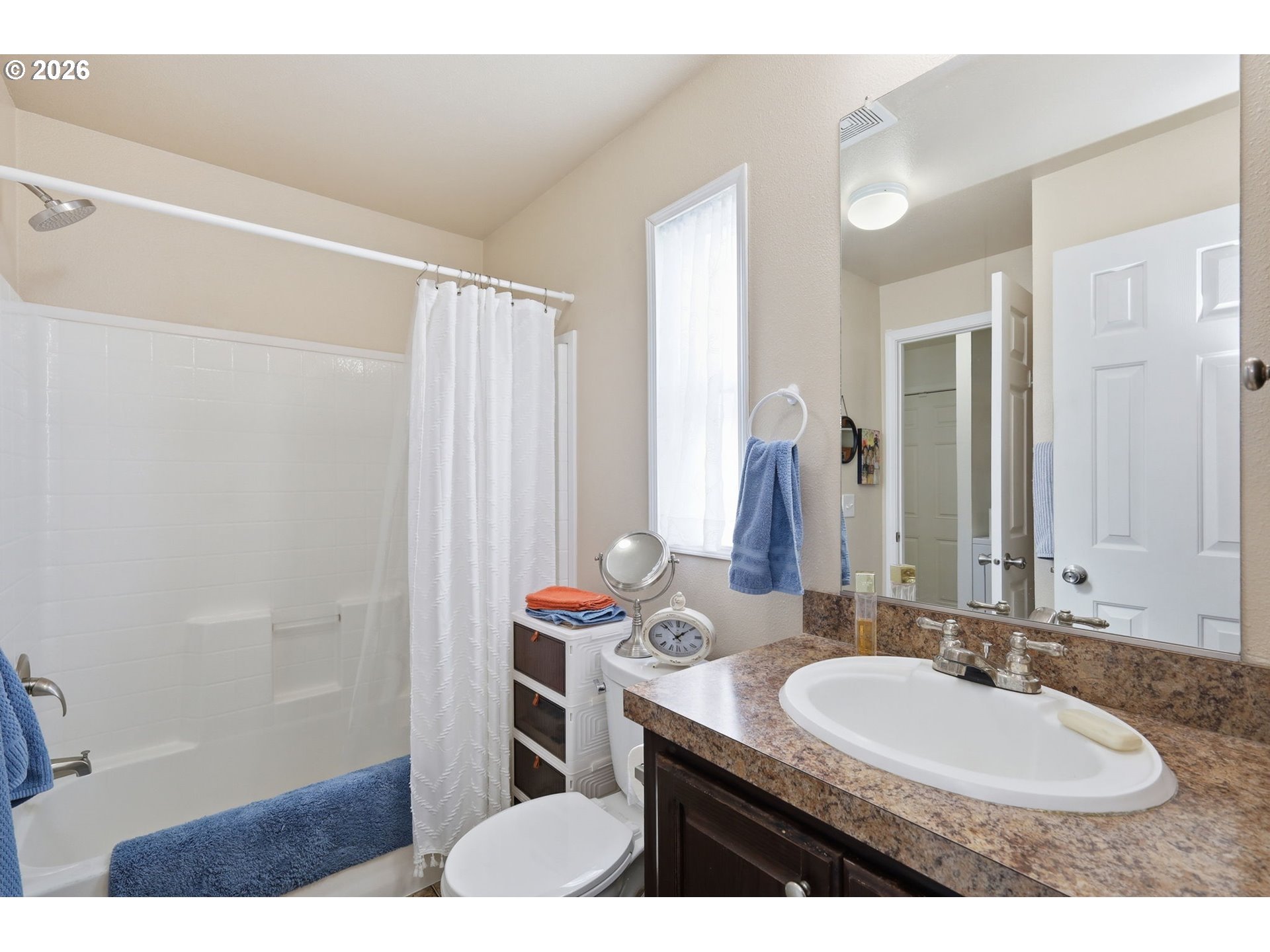 1475 Green Acres Rd 148 Property Photo 19