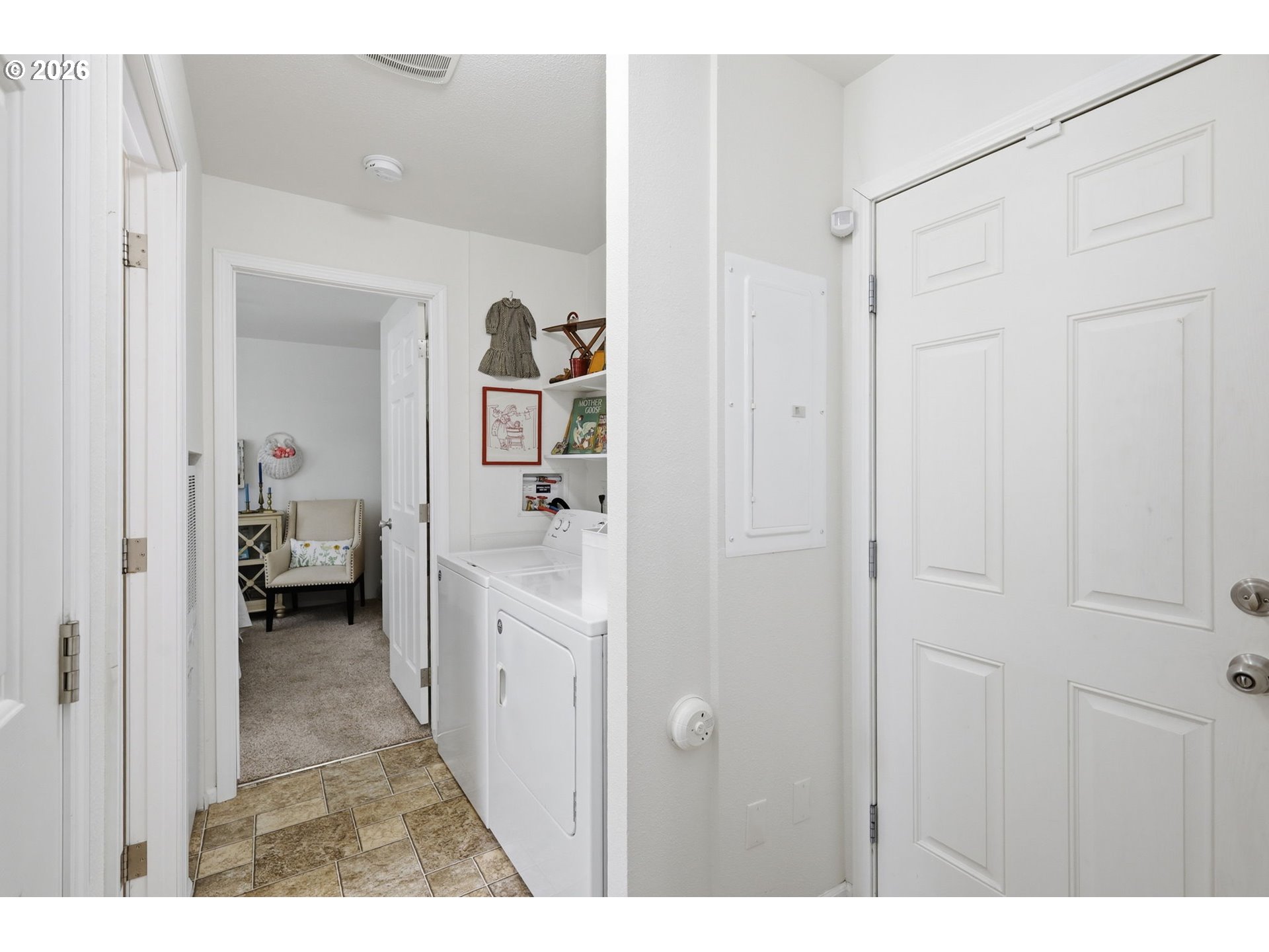 1475 Green Acres Rd 148 Property Photo 20