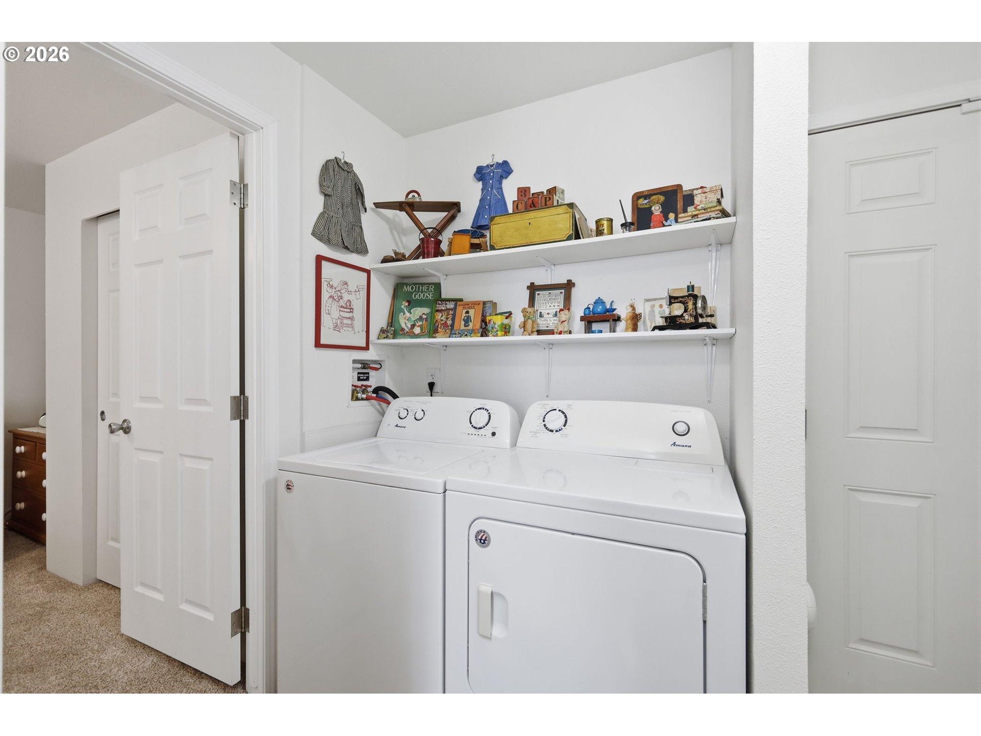1475 Green Acres Rd 148 Property Photo 21