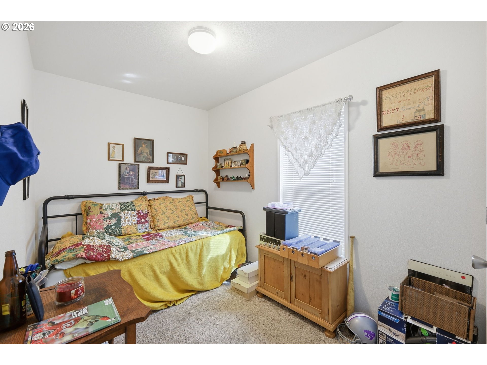 1475 Green Acres Rd 148 Property Photo 22