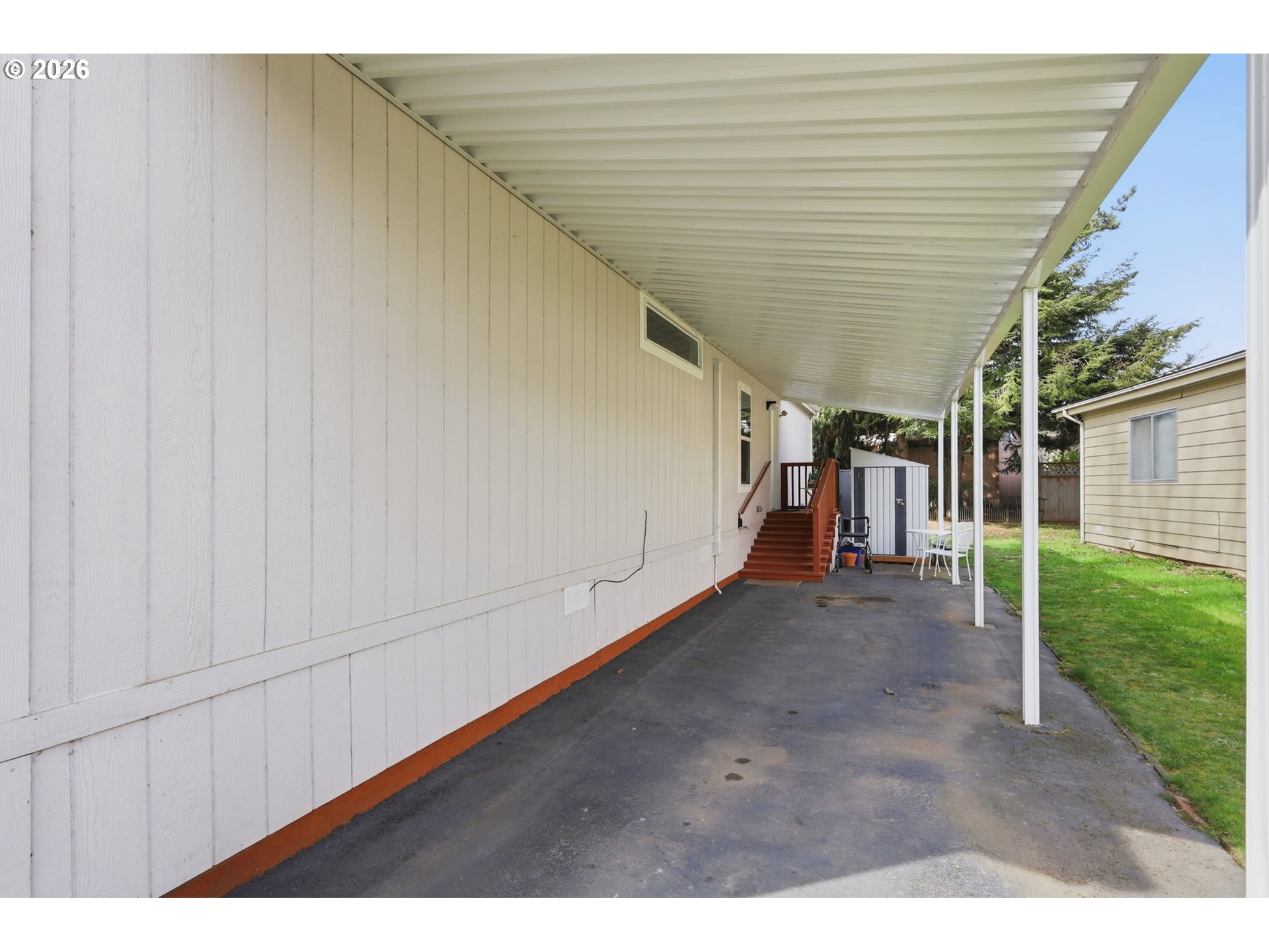 1475 Green Acres Rd 148 Property Photo 23