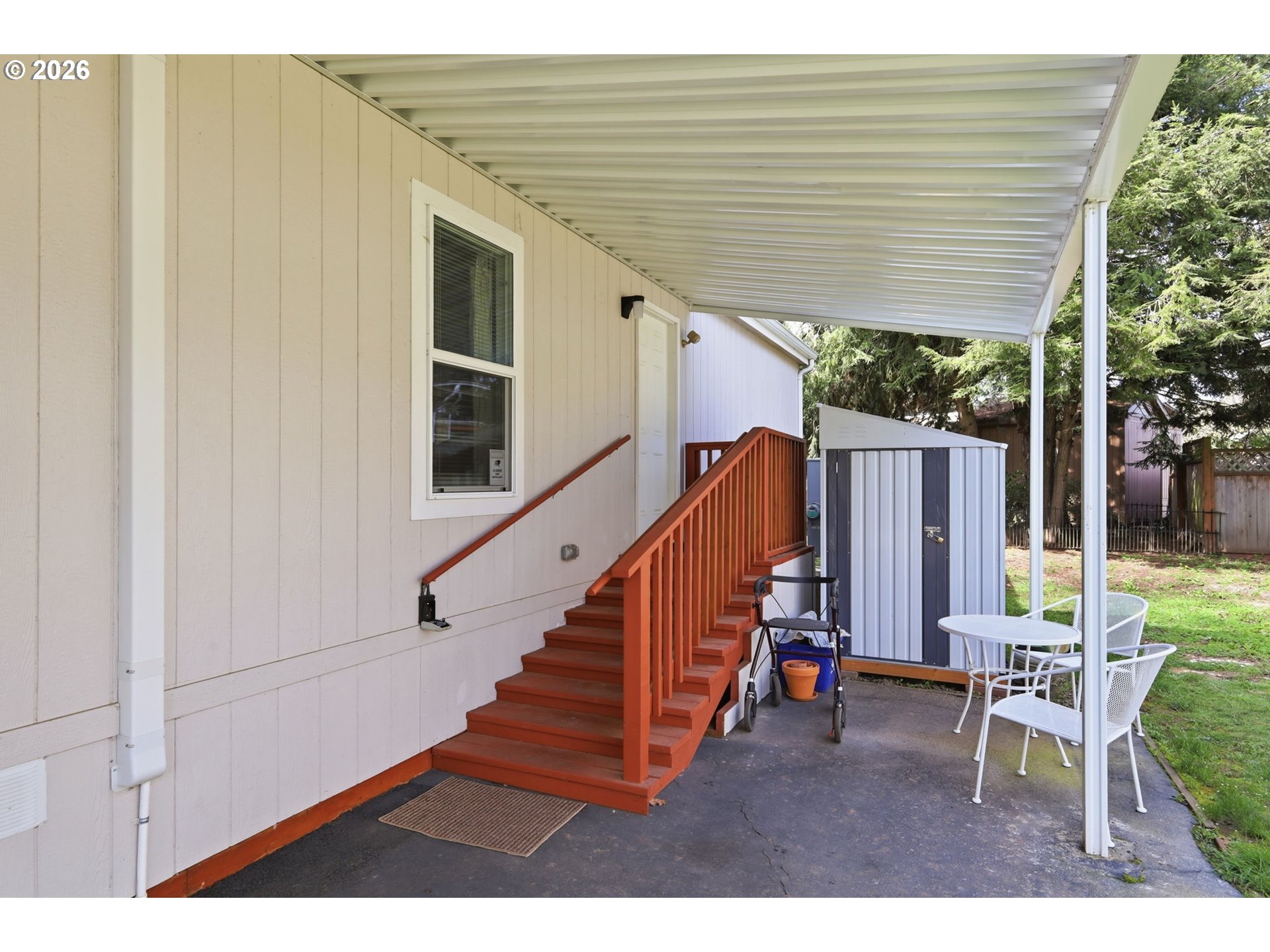 1475 Green Acres Rd 148 Property Photo 24