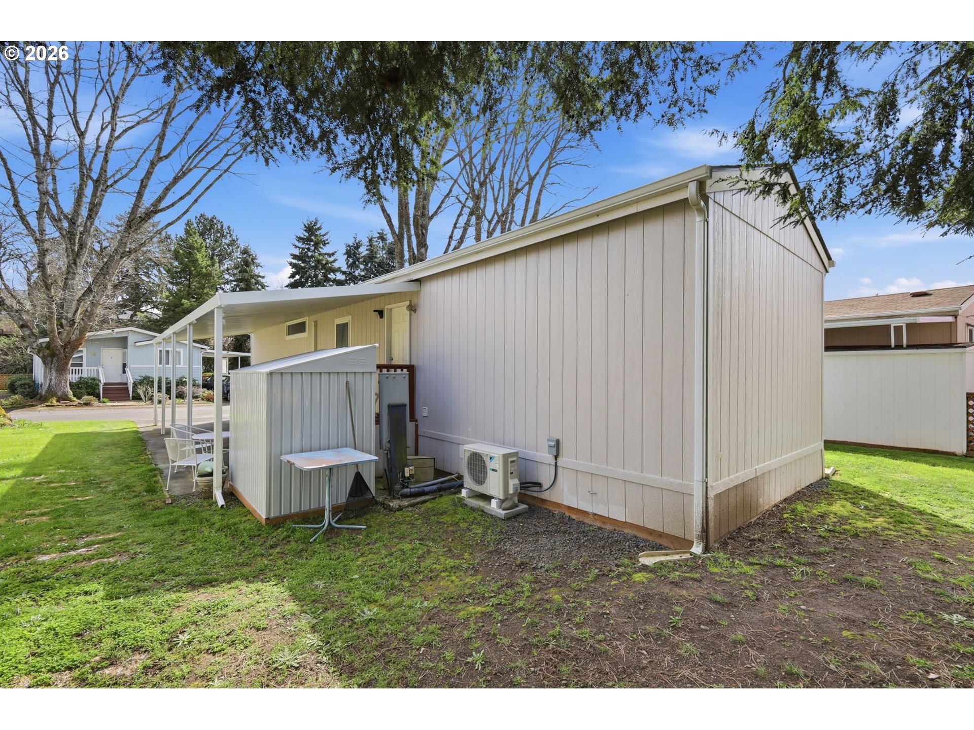 1475 Green Acres Rd 148 Property Photo 25