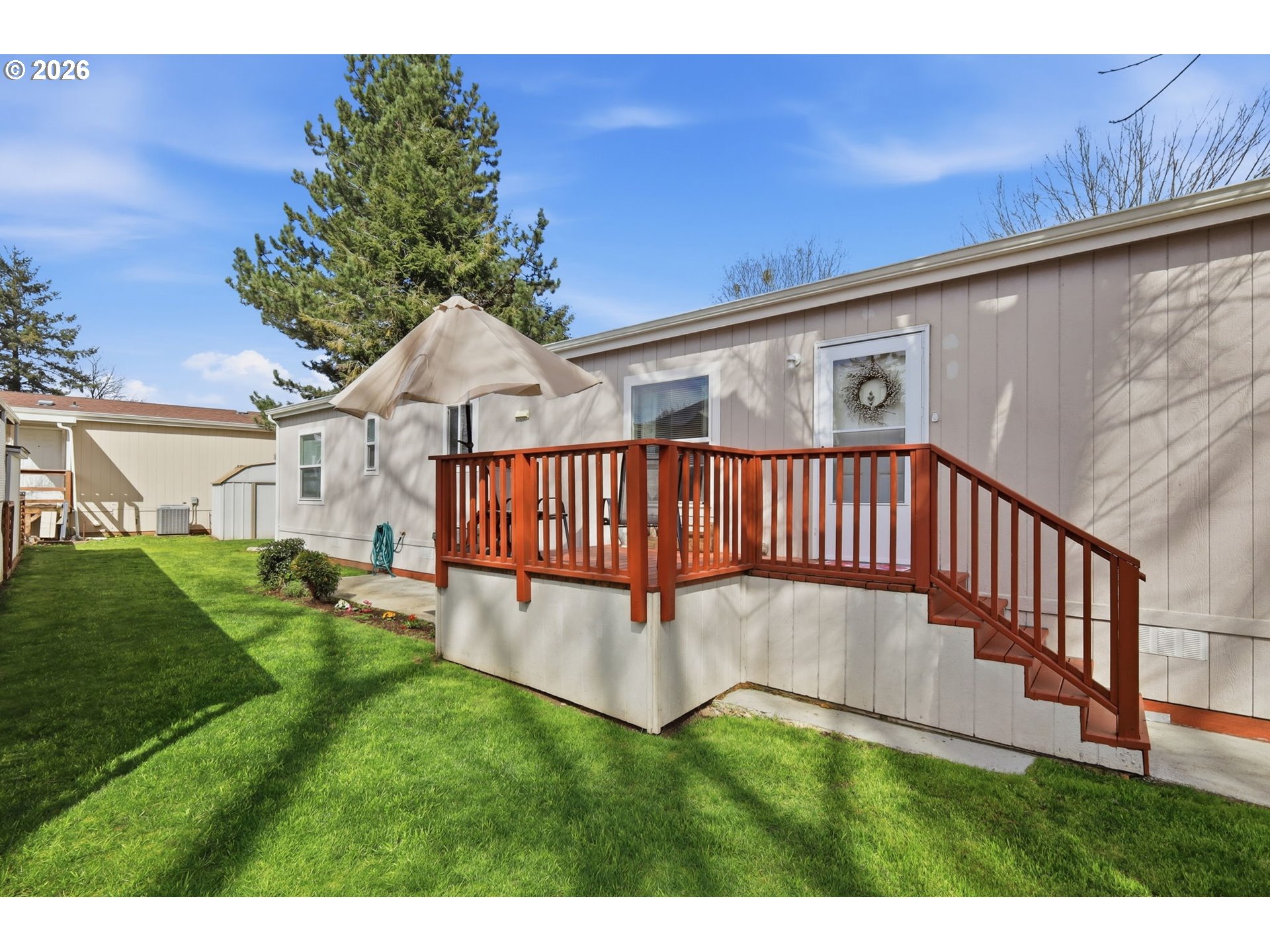 1475 Green Acres Rd 148 Property Photo 26