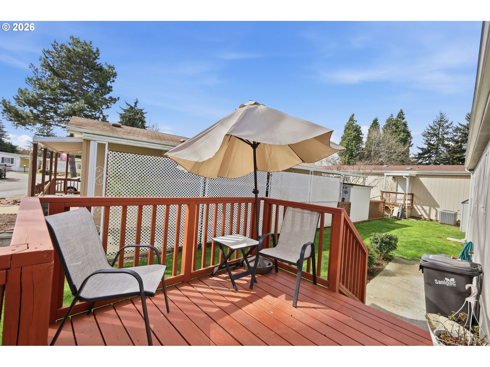 1475 Green Acres Rd 148 Property Photo 27