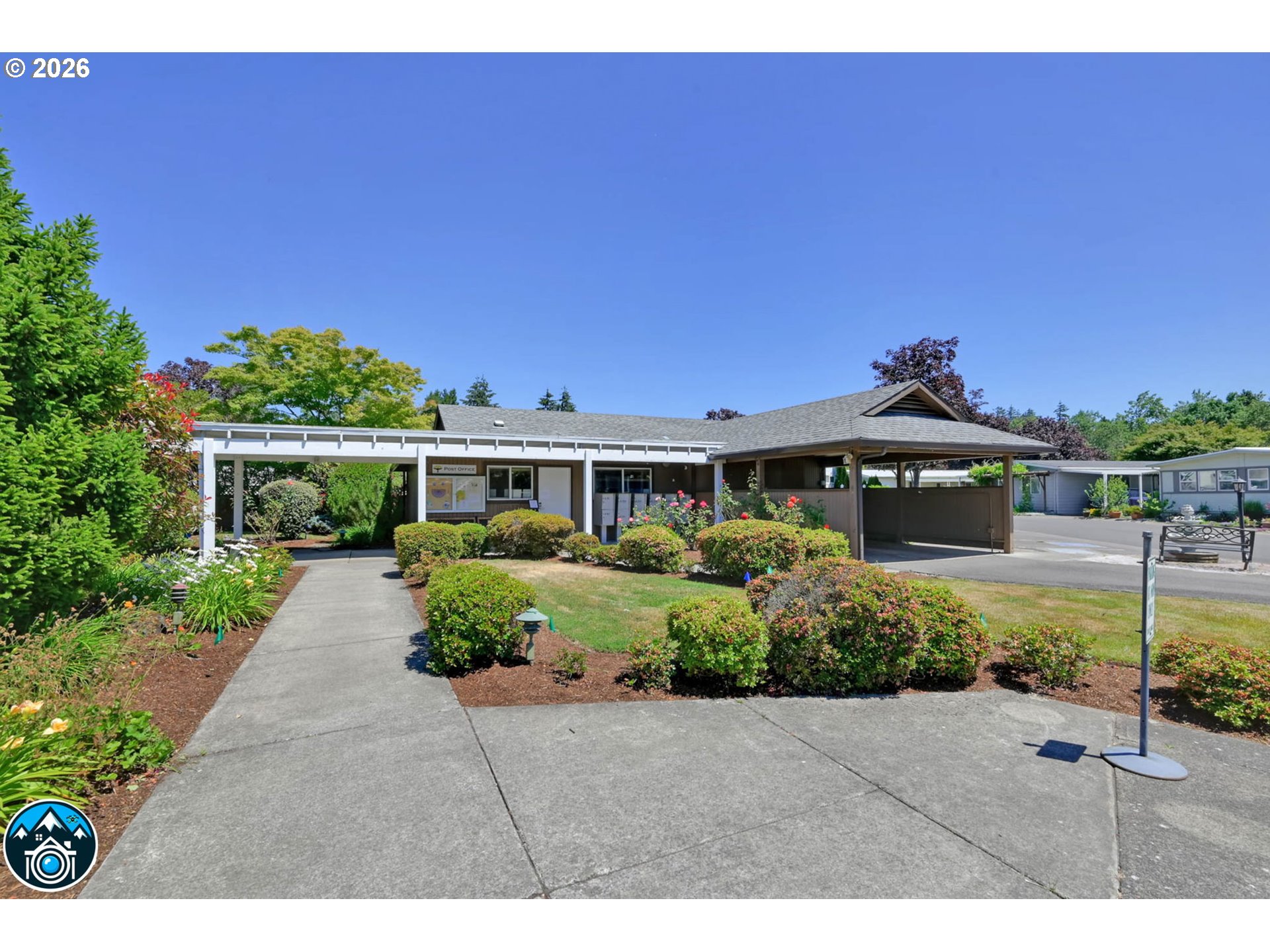 1475 Green Acres Rd 148 Property Photo 29