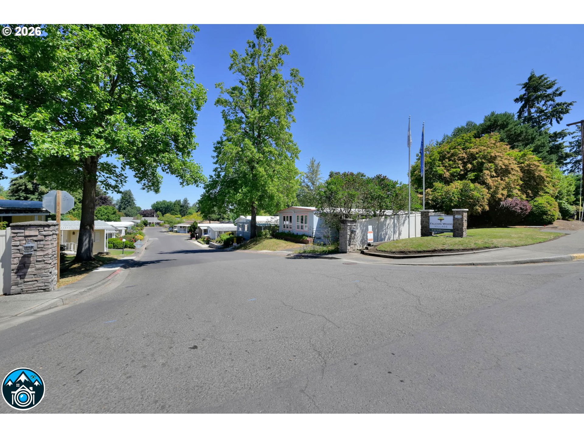 1475 Green Acres Rd 148 Property Photo 30