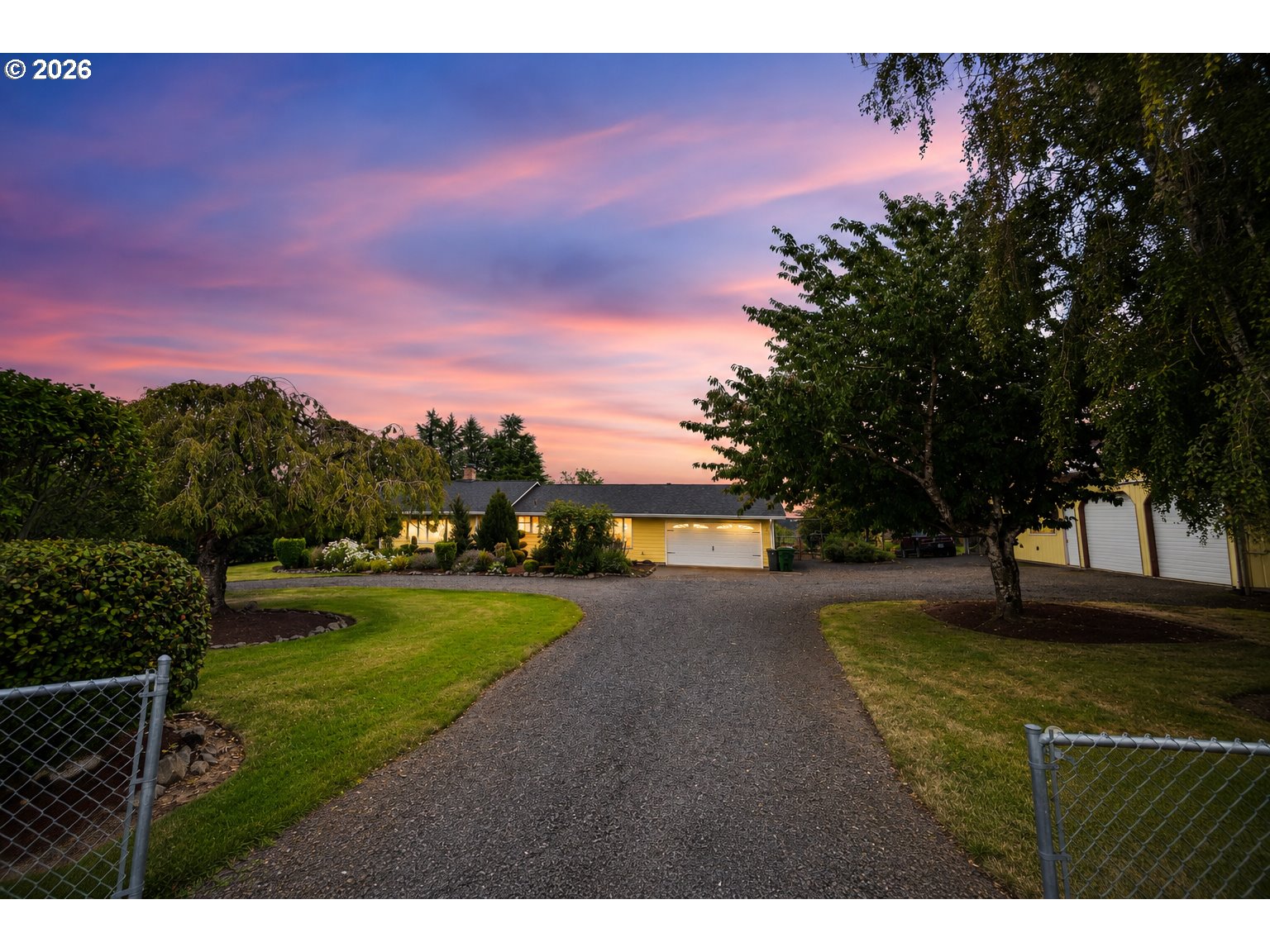 33684 Rodney St Property Photo 1