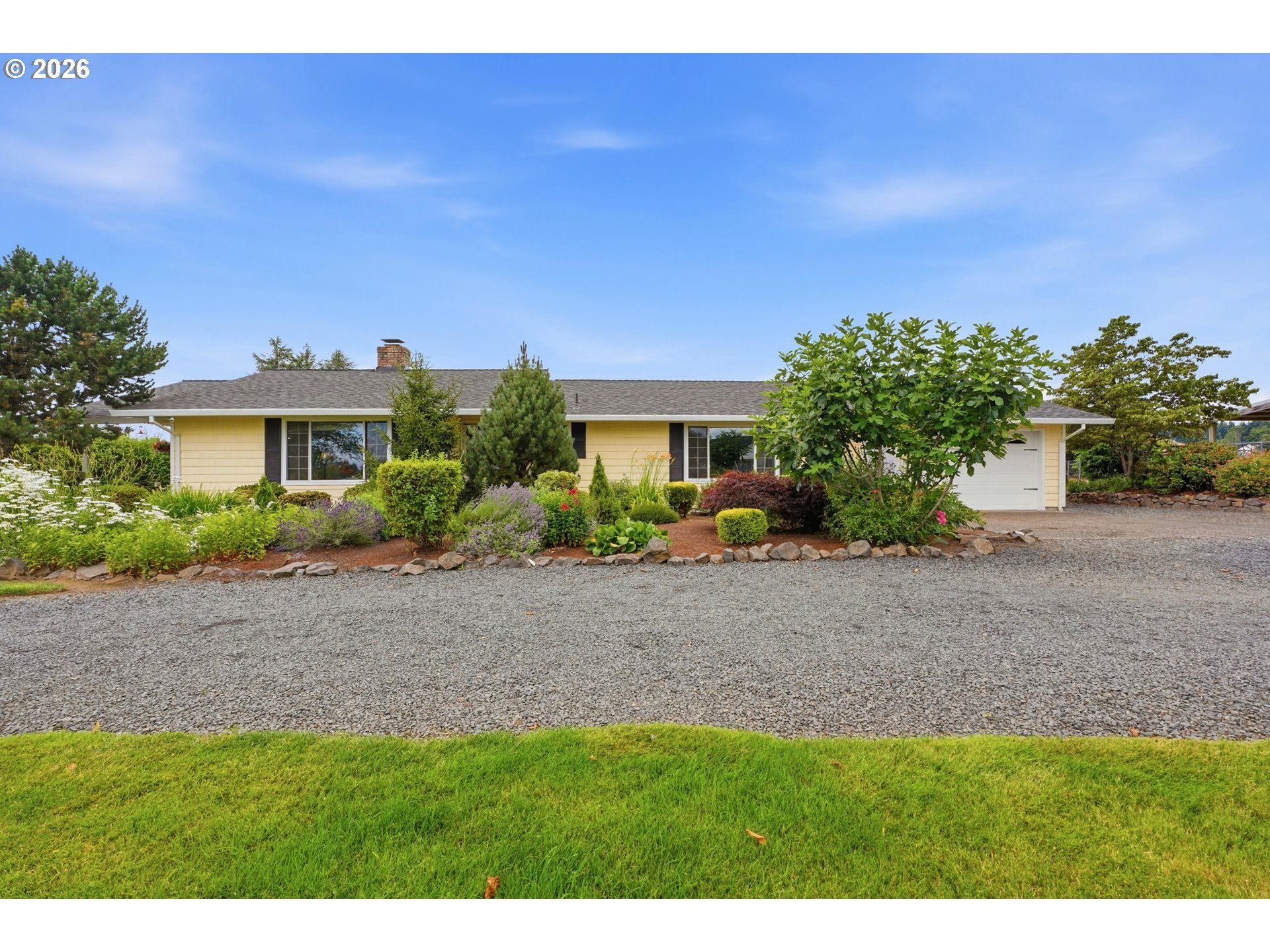 33684 Rodney St Property Photo 1