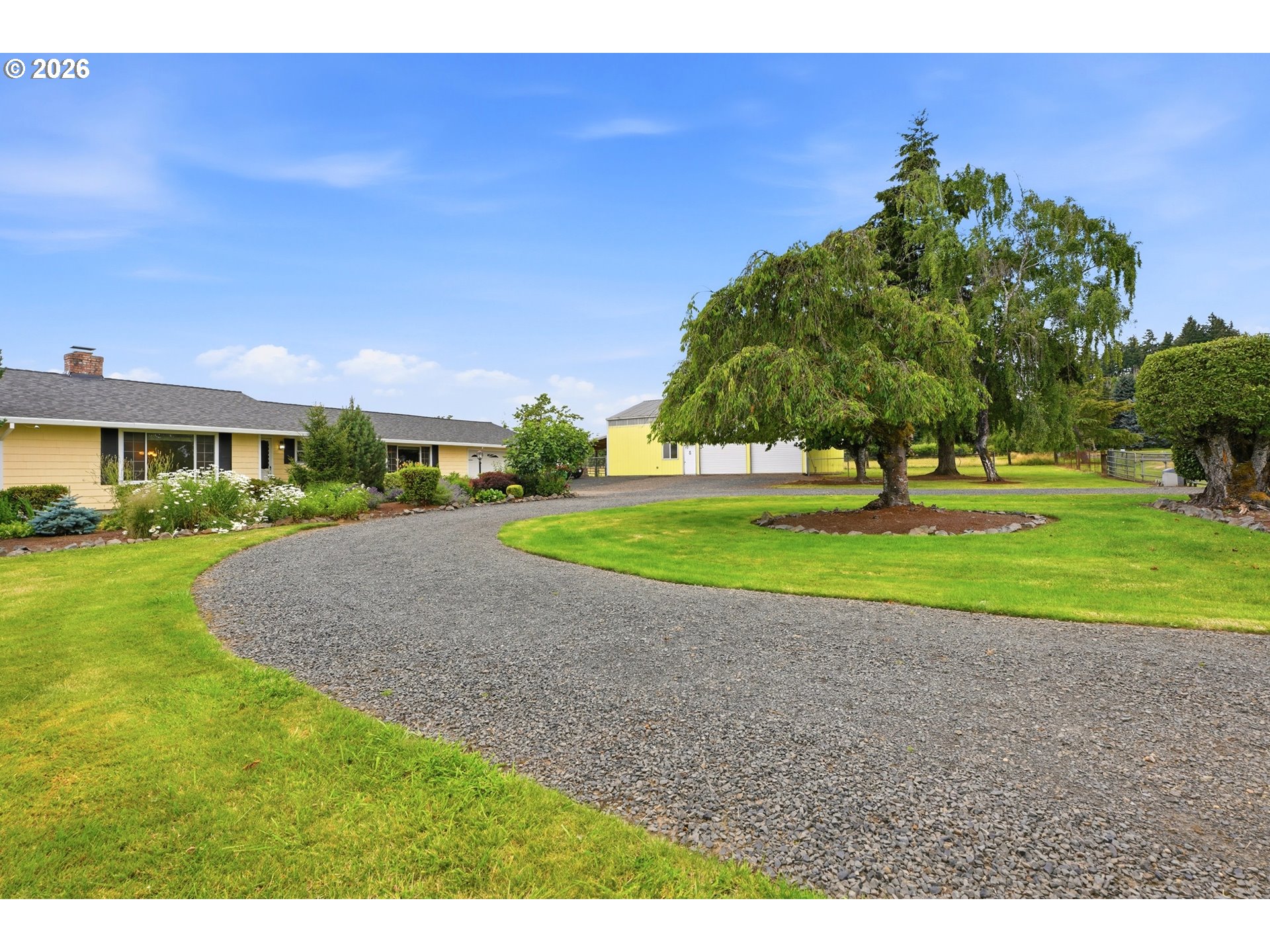 33684 Rodney St Property Photo 3