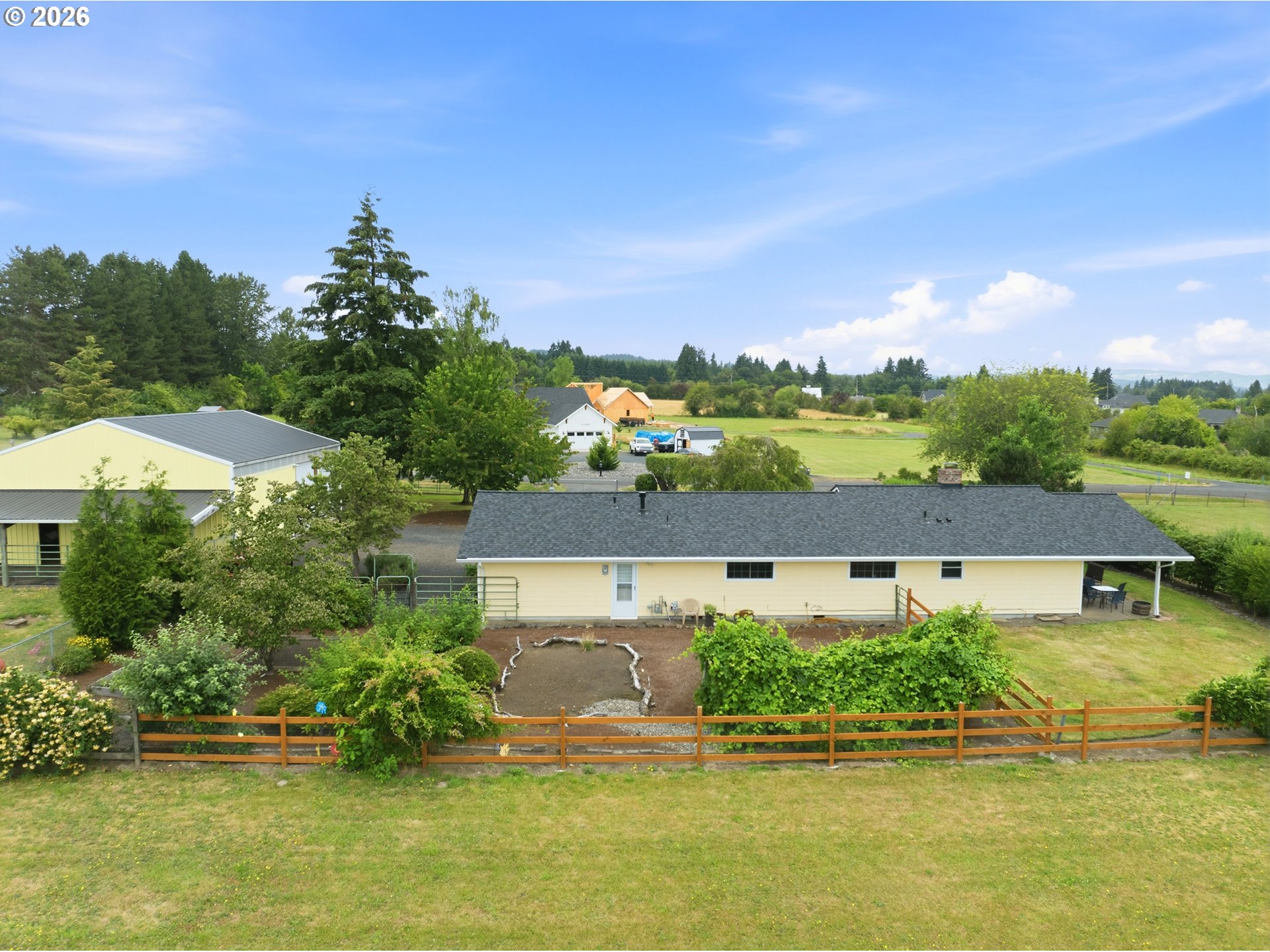 33684 Rodney St Property Photo 6