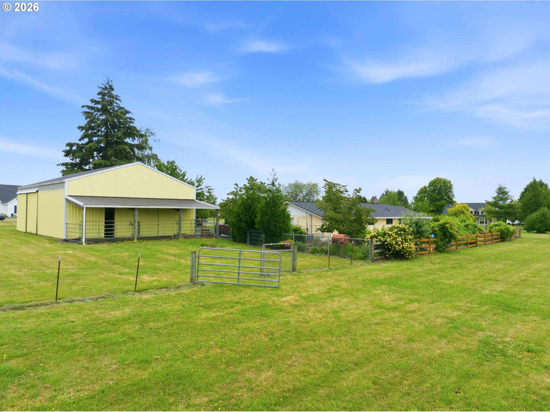 33684 Rodney St Property Photo 7