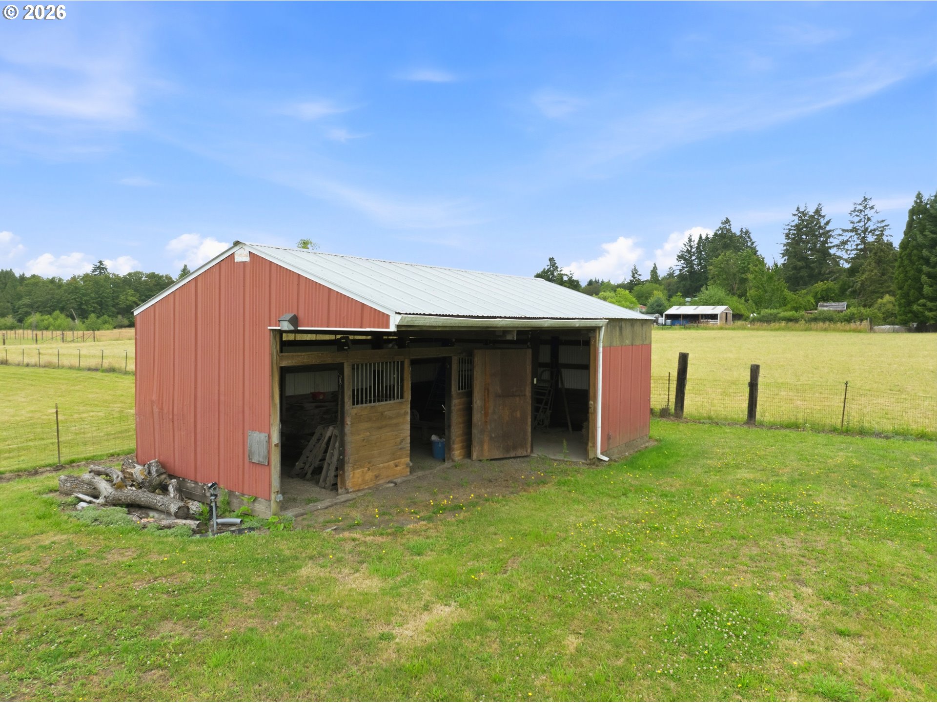 33684 Rodney St Property Photo 8