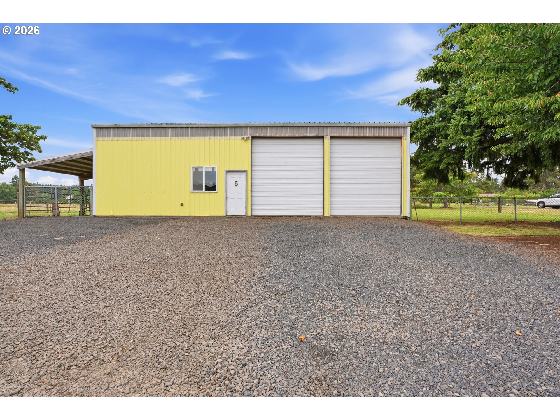 33684 Rodney St Property Photo 10