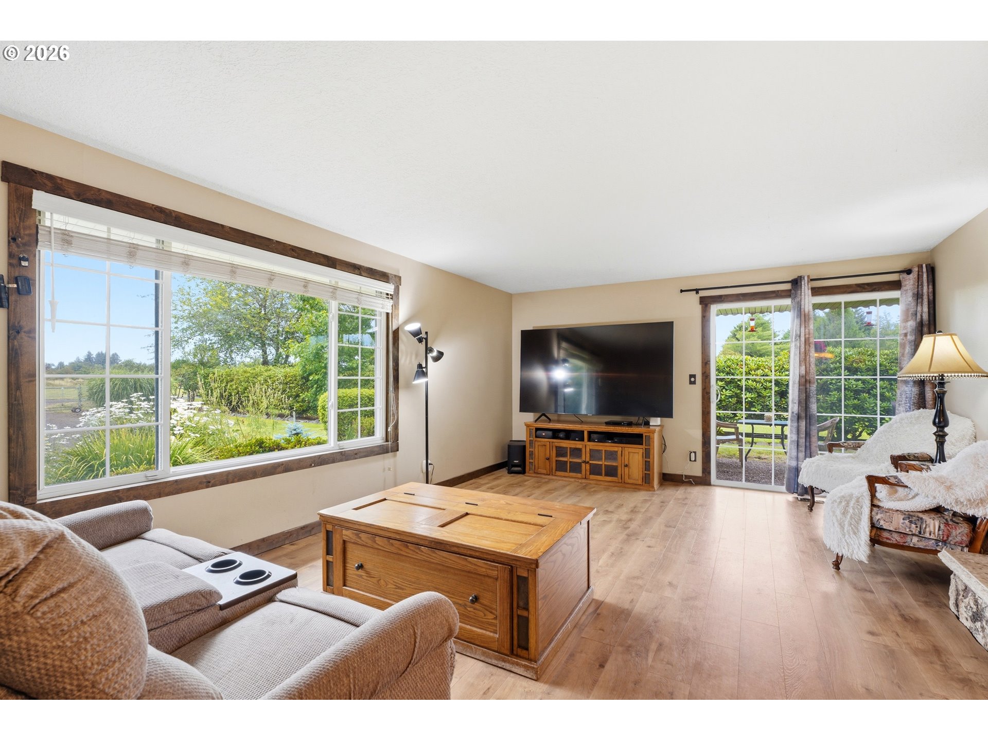 33684 Rodney St Property Photo 11