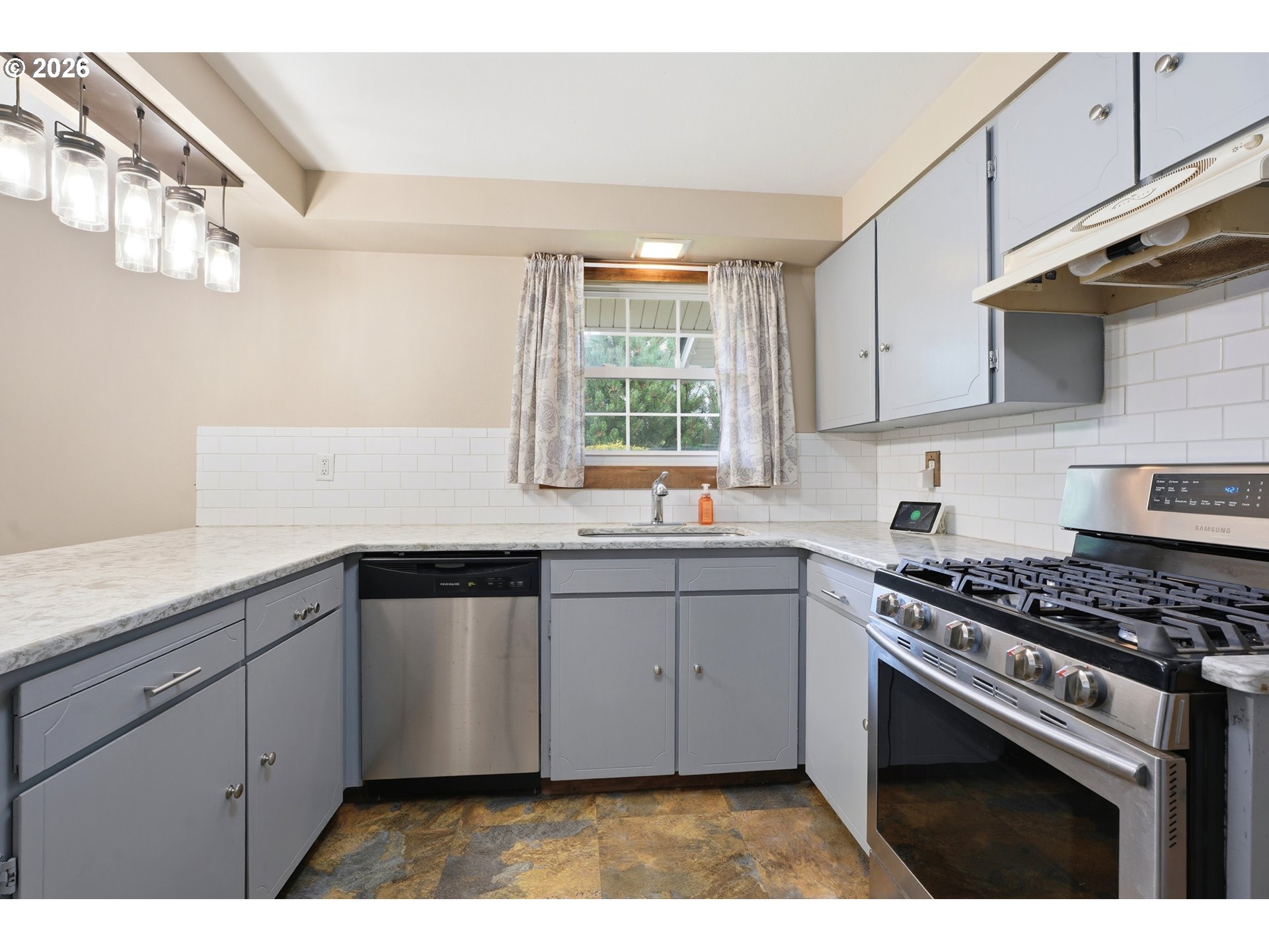 33684 Rodney St Property Photo 14