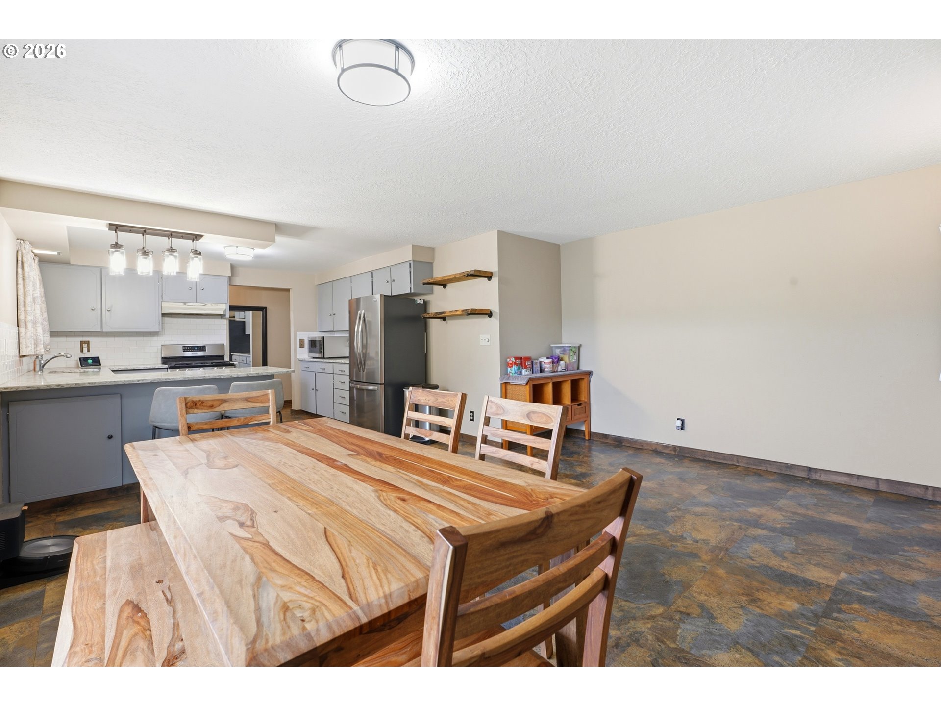 33684 Rodney St Property Photo 15