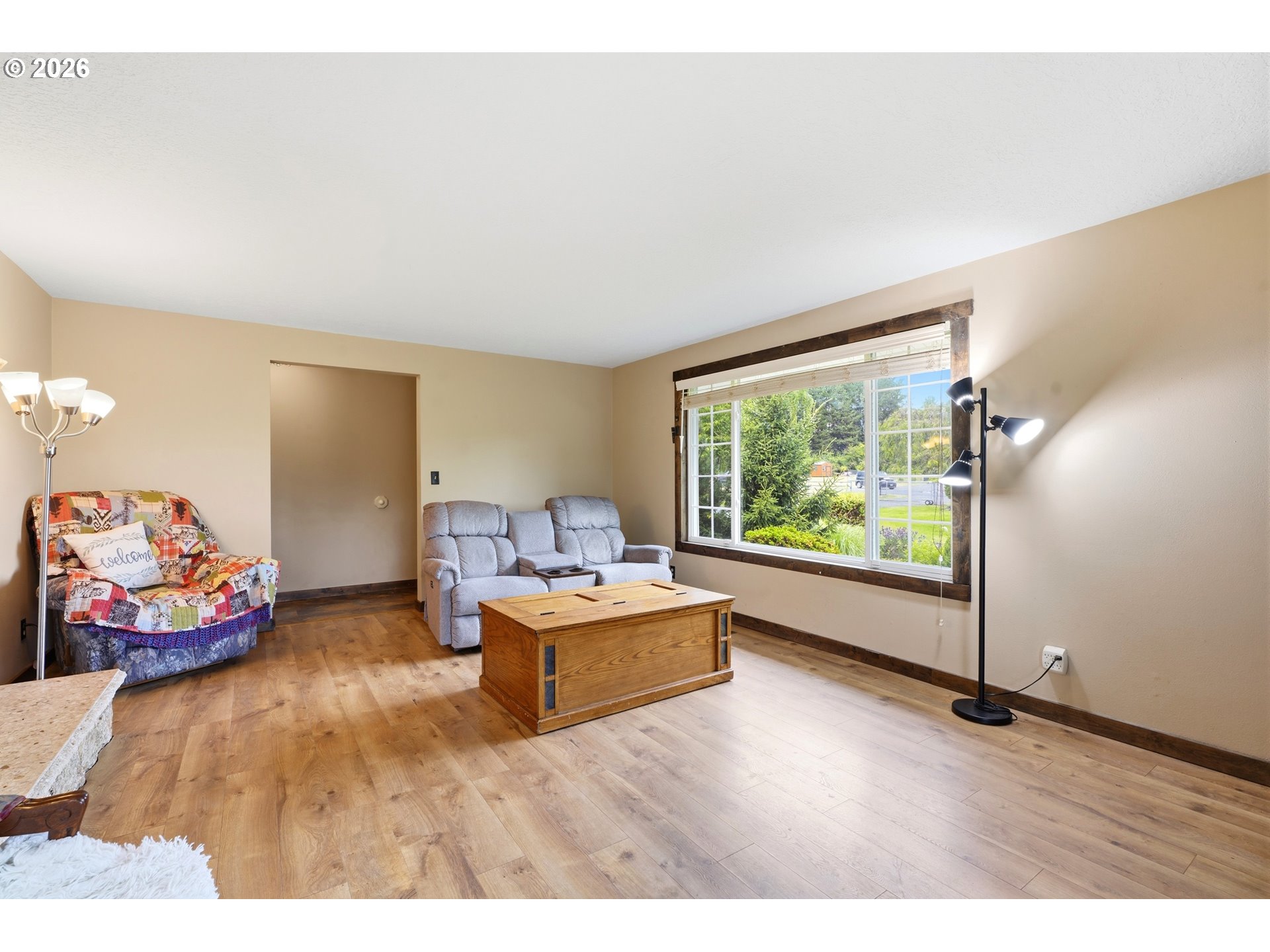 33684 Rodney St Property Photo 16