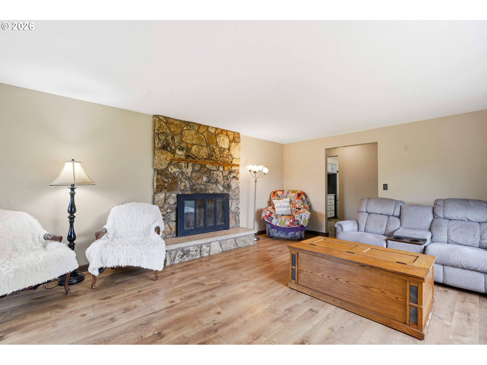 33684 Rodney St Property Photo 17