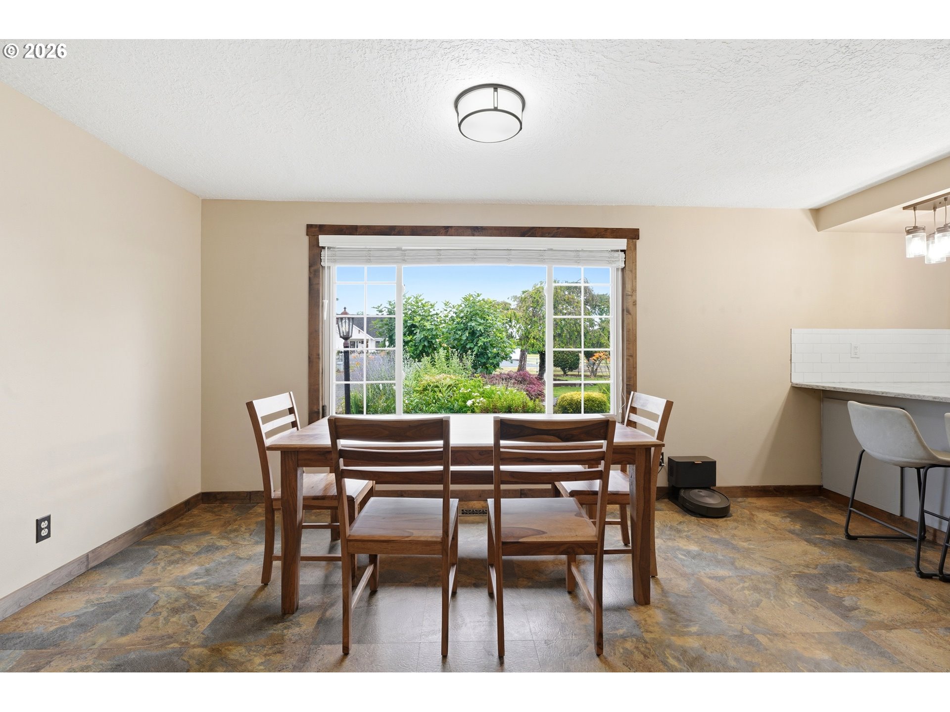 33684 Rodney St Property Photo 18