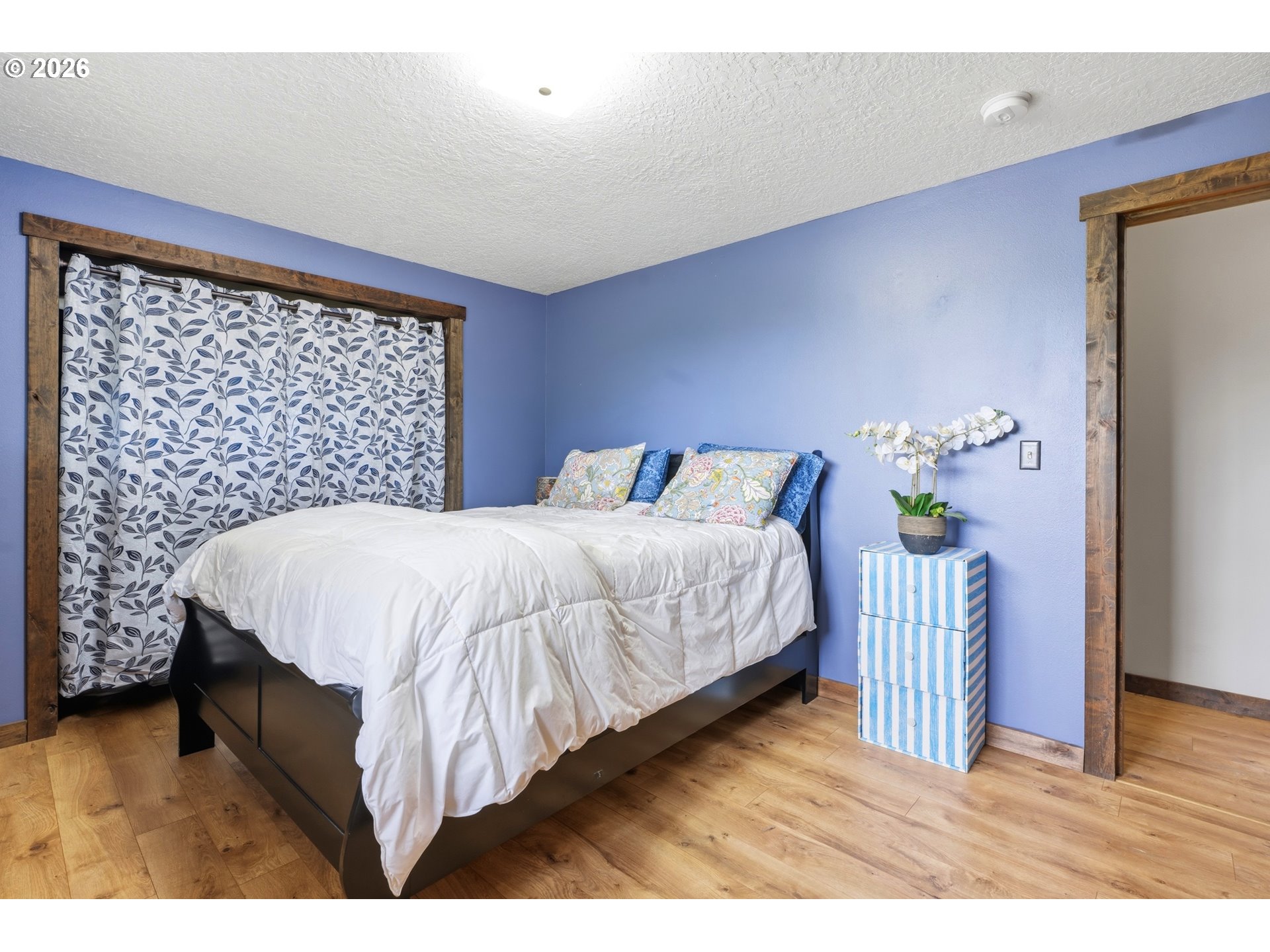33684 Rodney St Property Photo 20