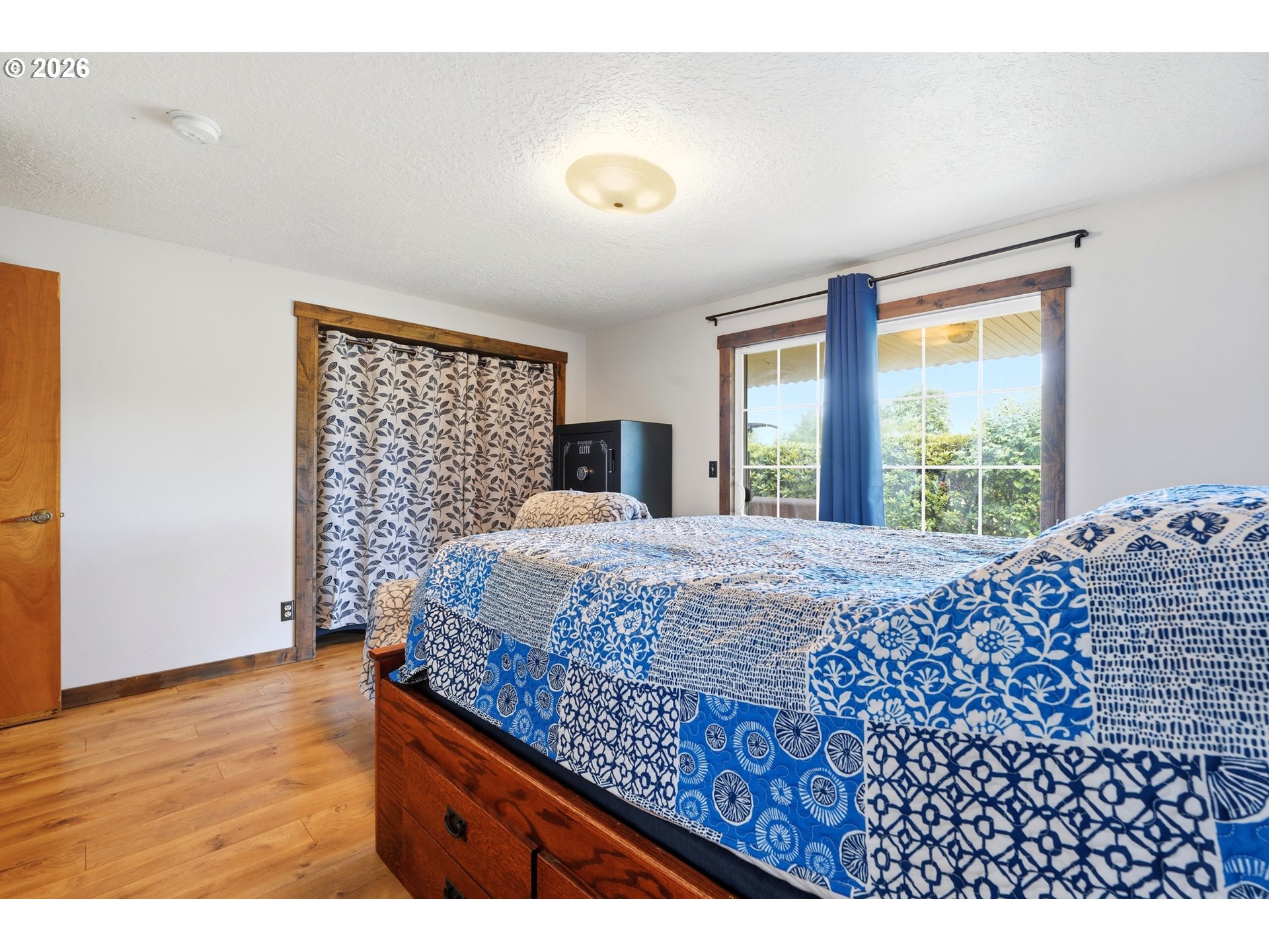 33684 Rodney St Property Photo 21