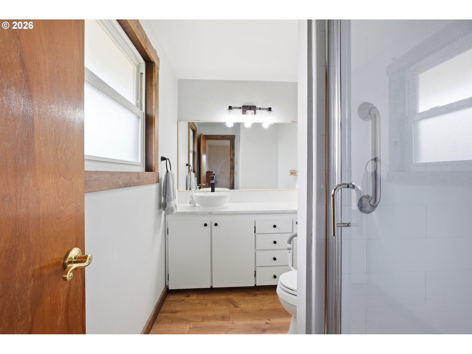33684 Rodney St Property Photo 22