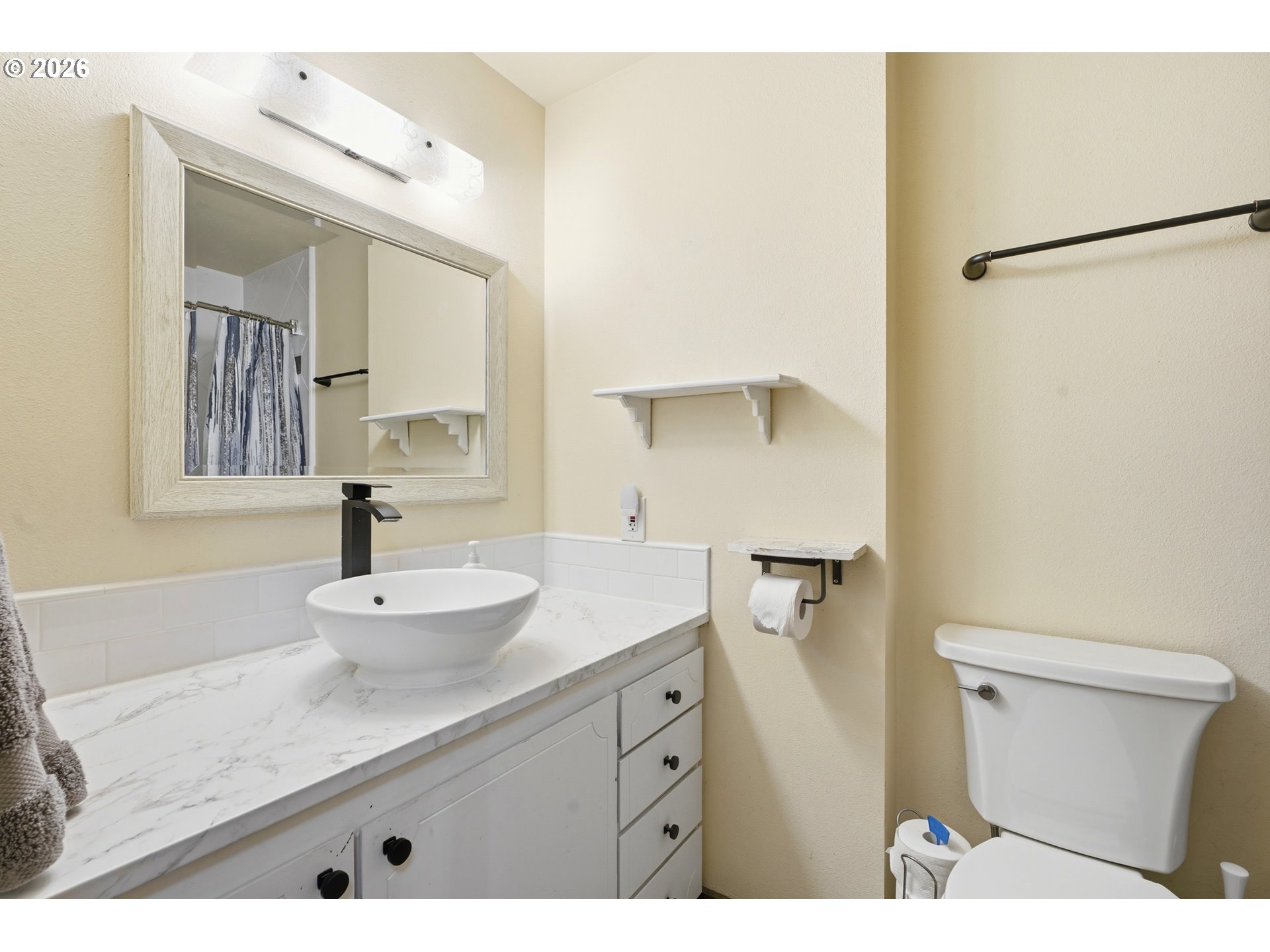 33684 Rodney St Property Photo 23