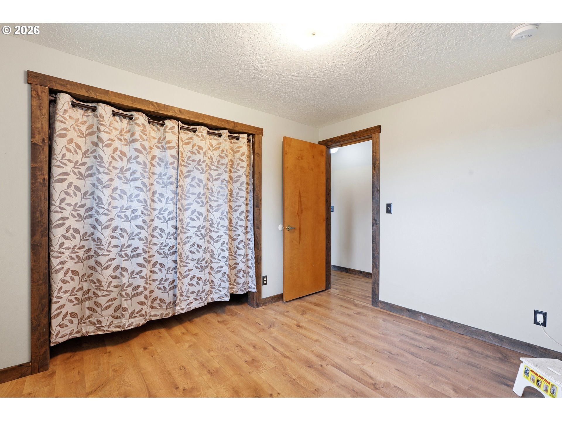 33684 Rodney St Property Photo 24
