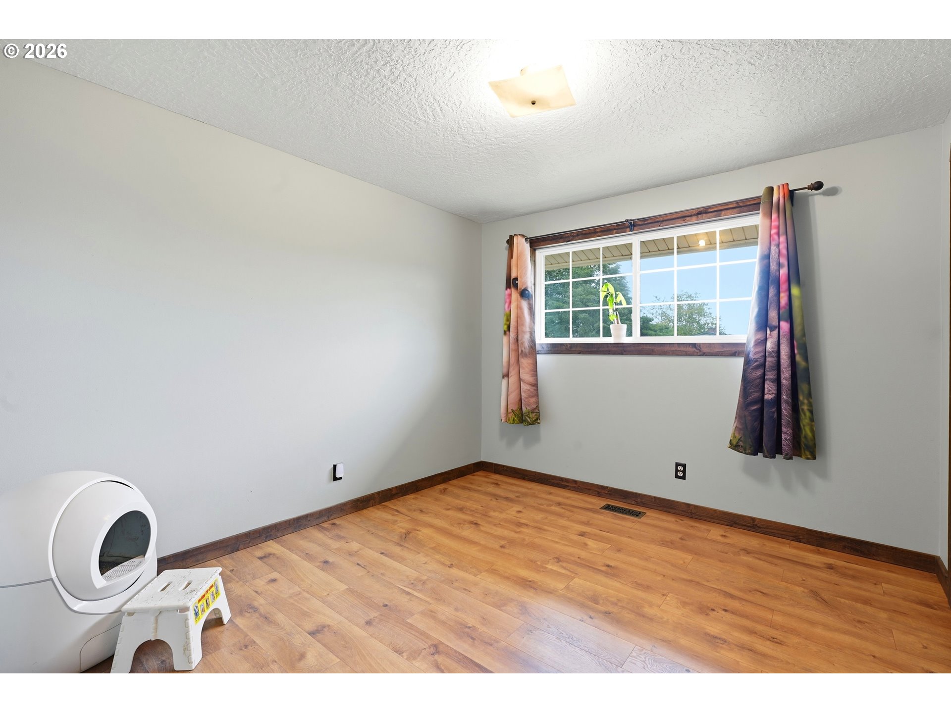 33684 Rodney St Property Photo 25