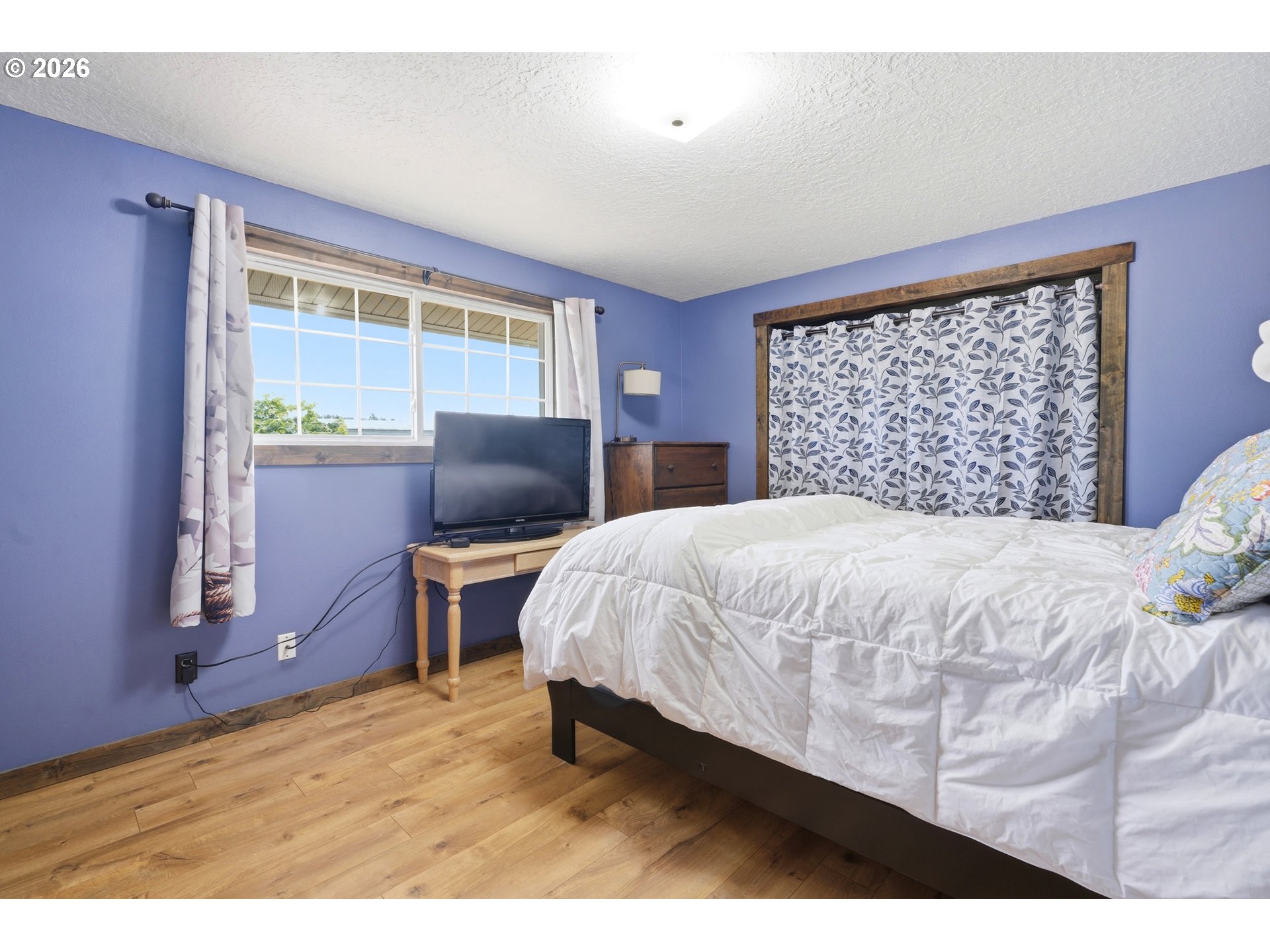 33684 Rodney St Property Photo 26