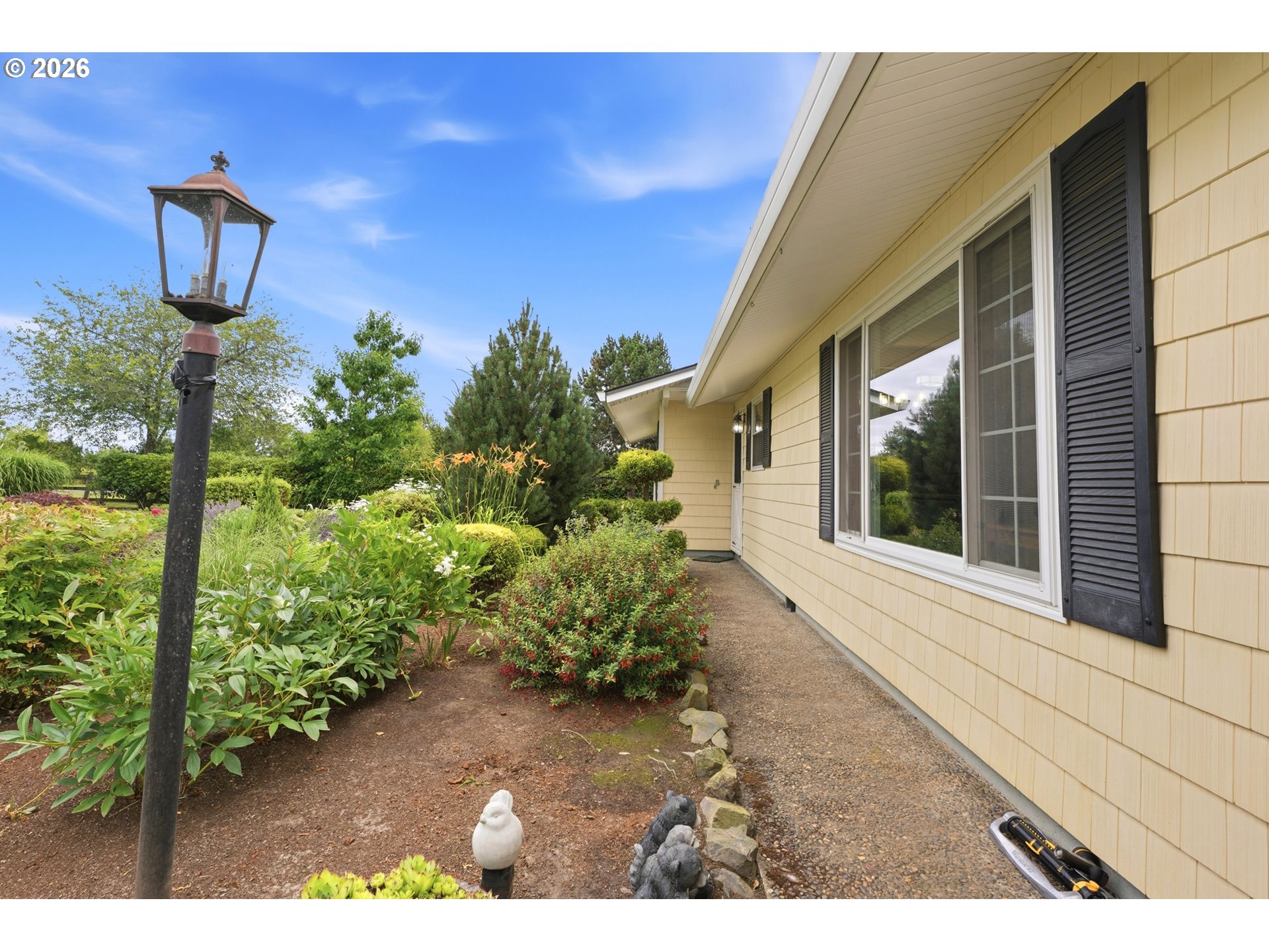 33684 Rodney St Property Photo 27