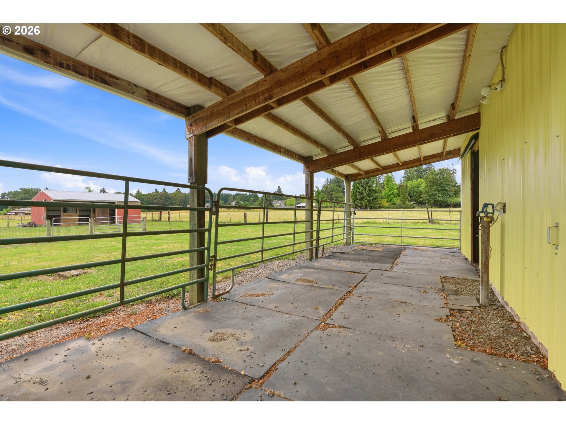 33684 Rodney St Property Photo 28