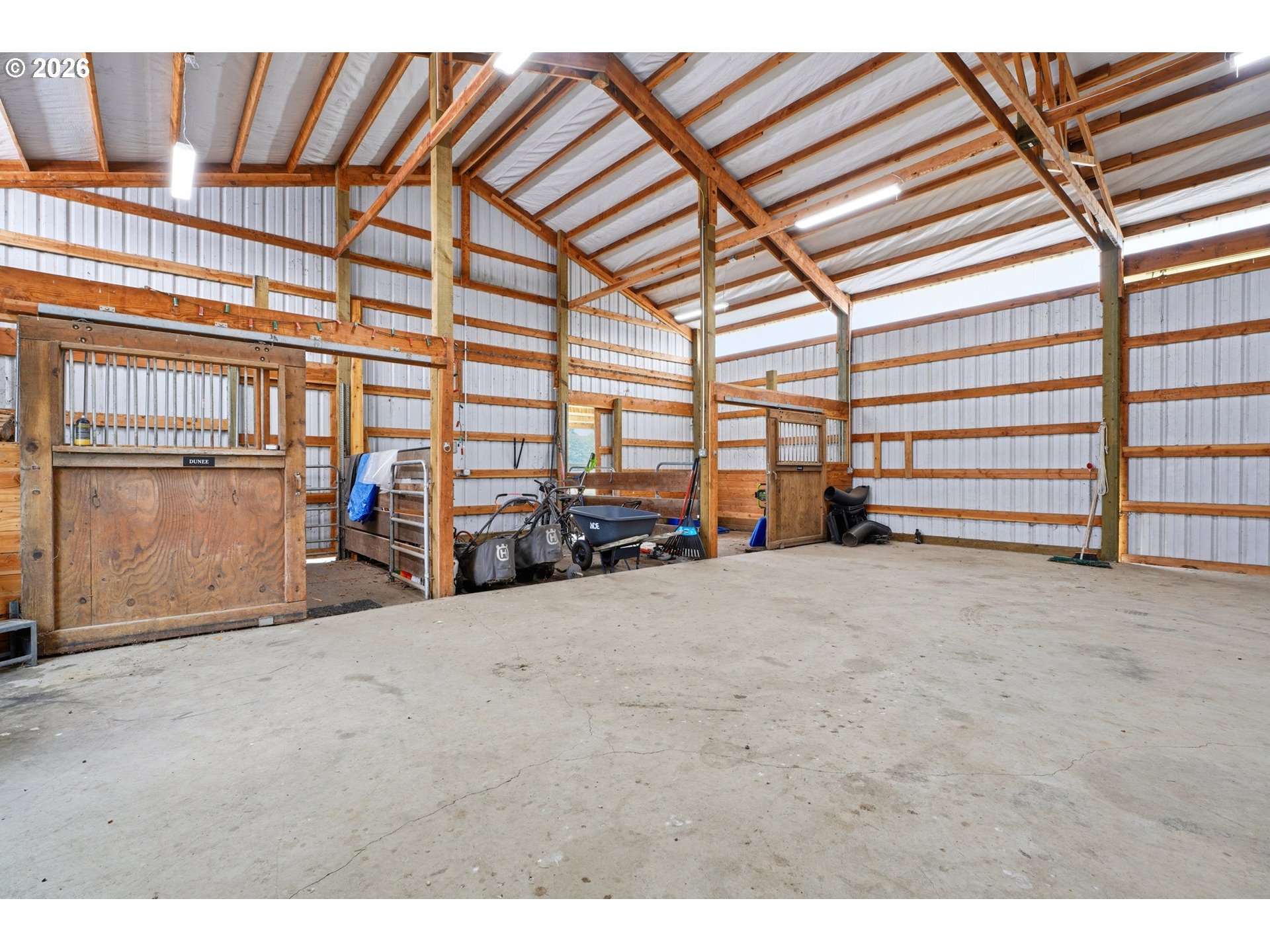 33684 Rodney St Property Photo 29