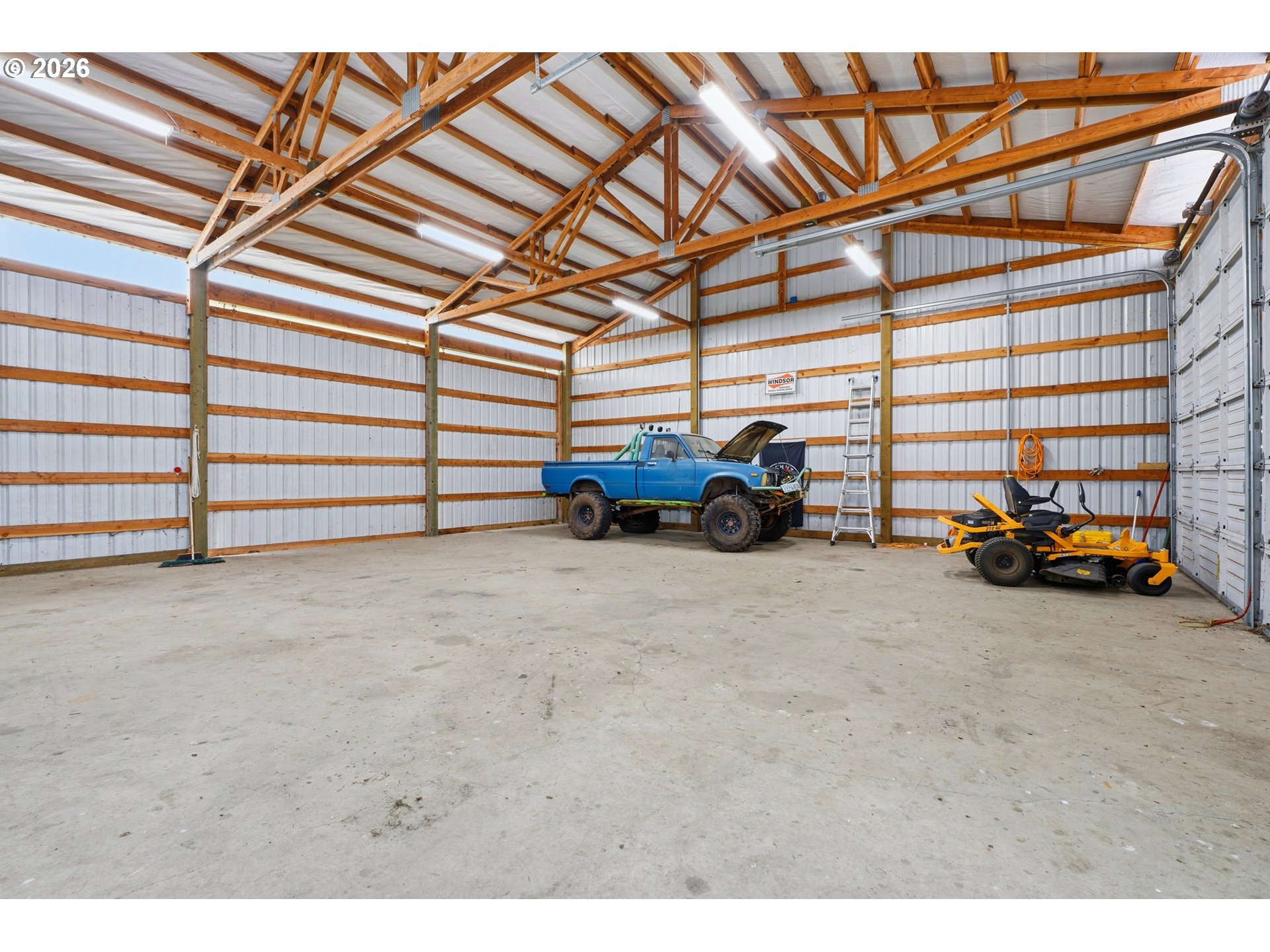 33684 Rodney St Property Photo 30